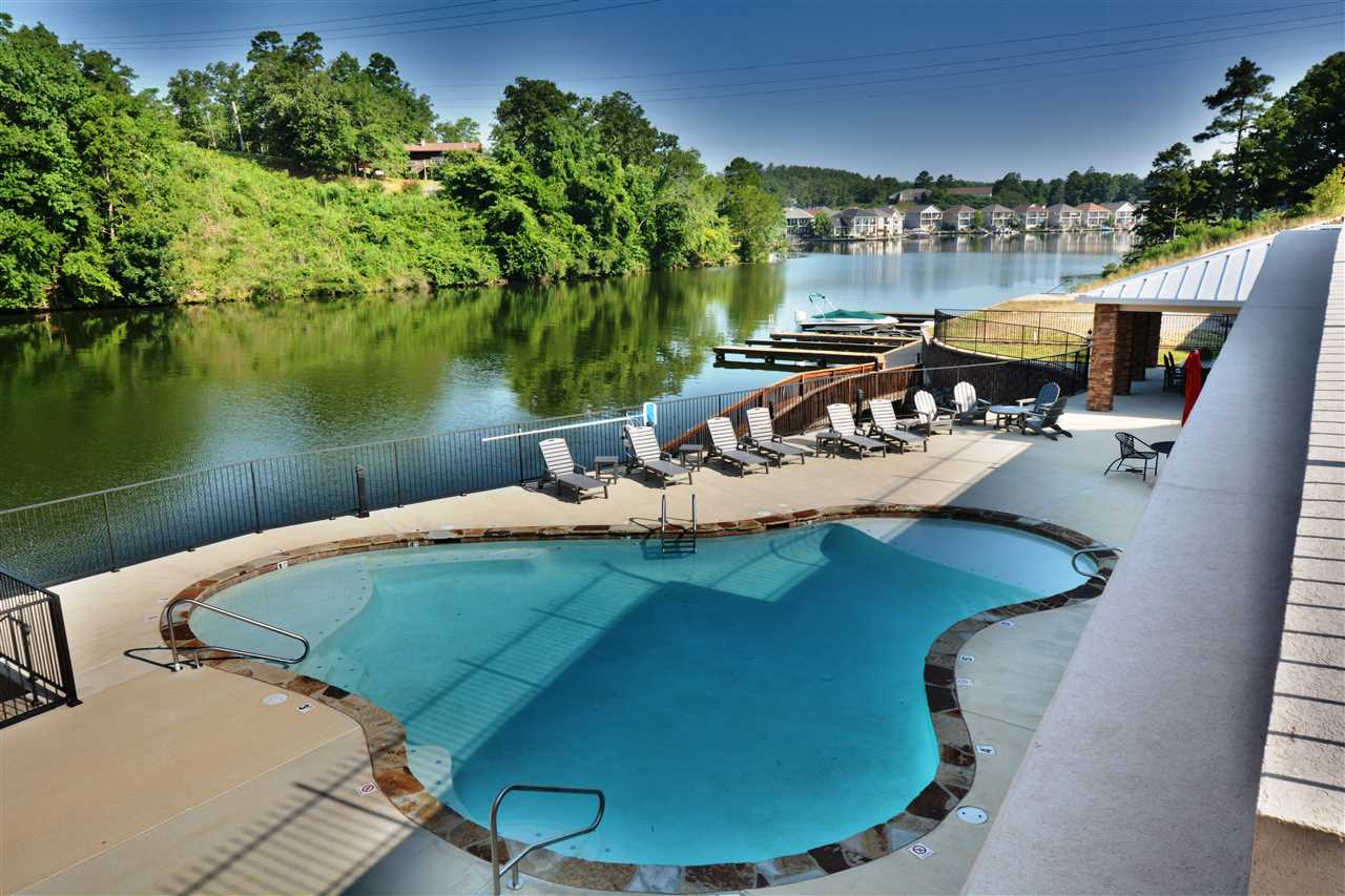 Lighthouse Point HPR - Residential