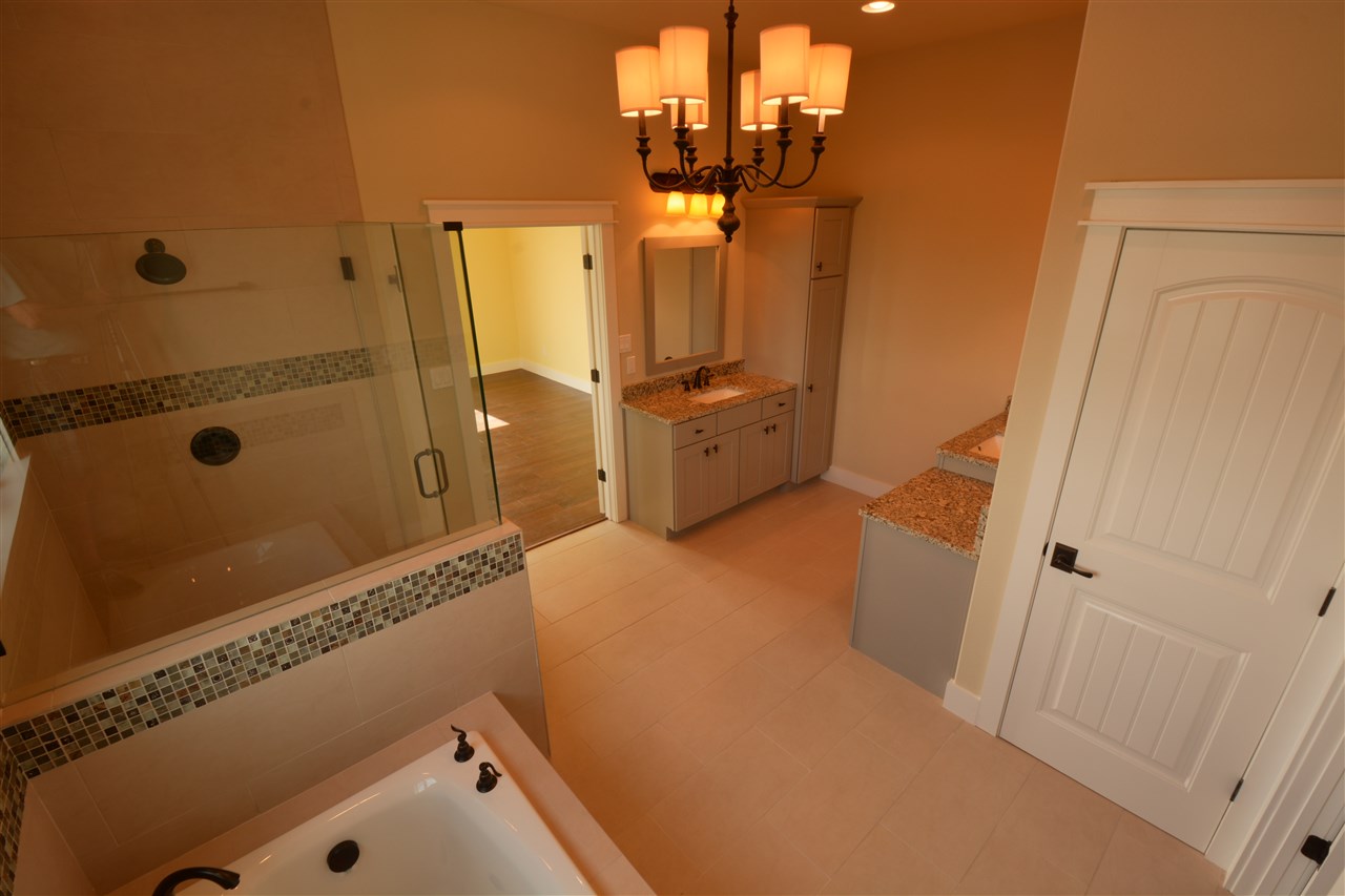 Lighthouse Point HPR - Residential