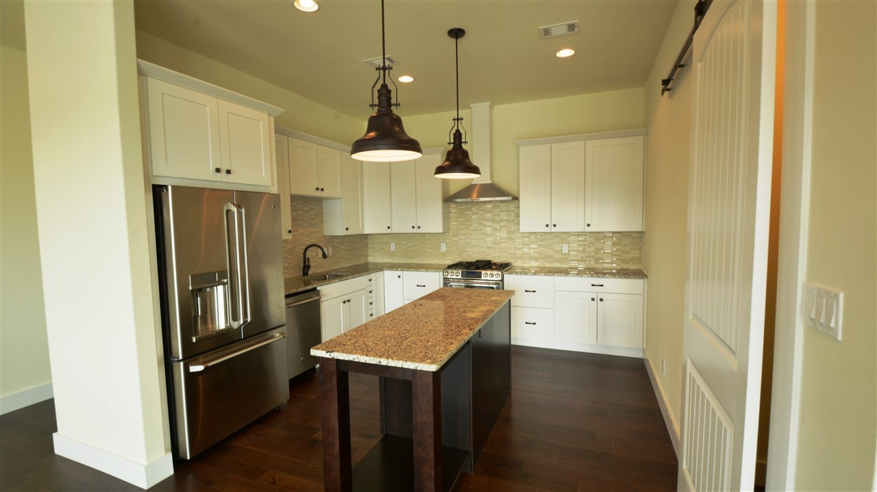 Lighthouse Point HPR - Residential