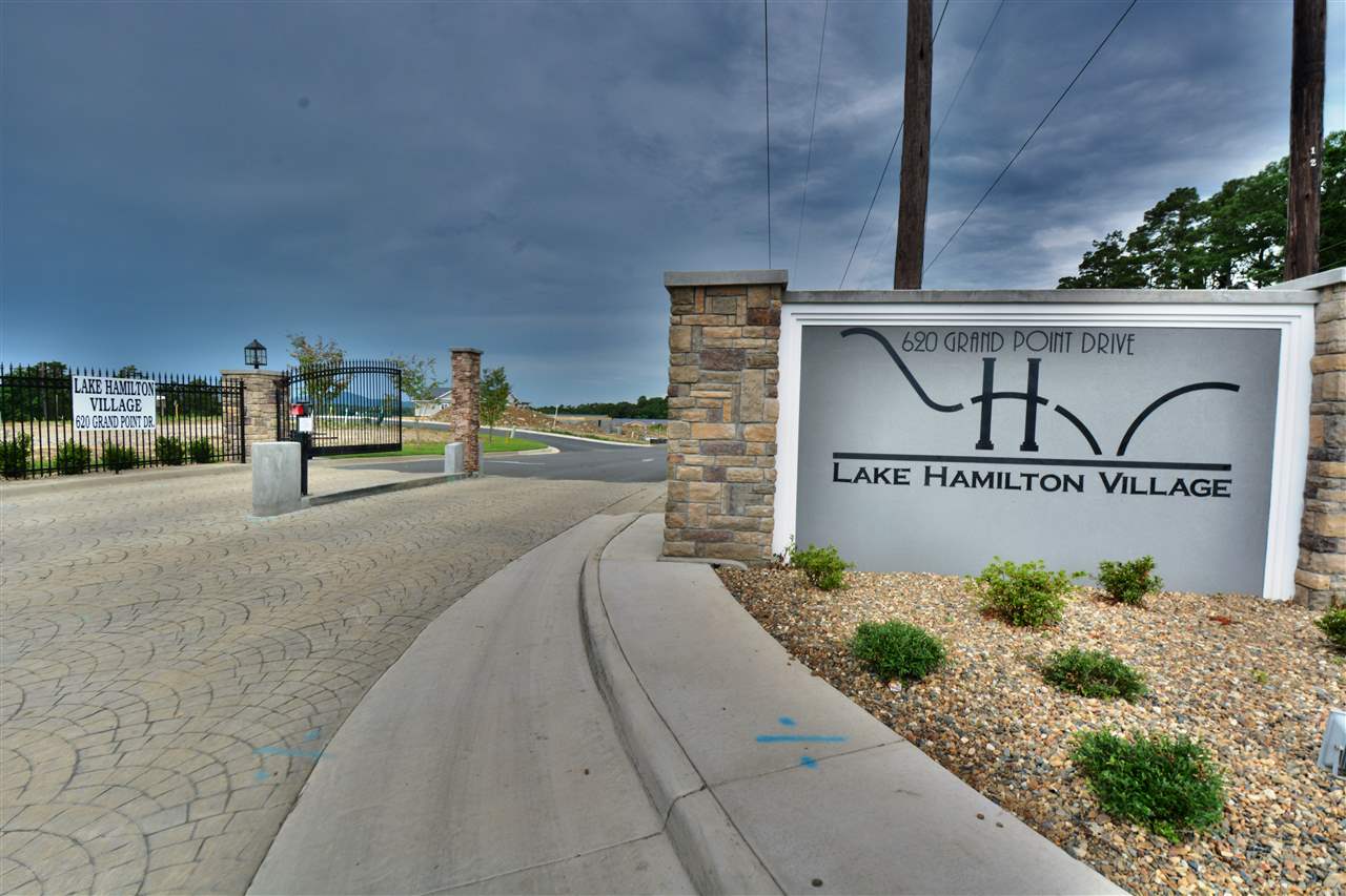 Lighthouse Point HPR - Residential
