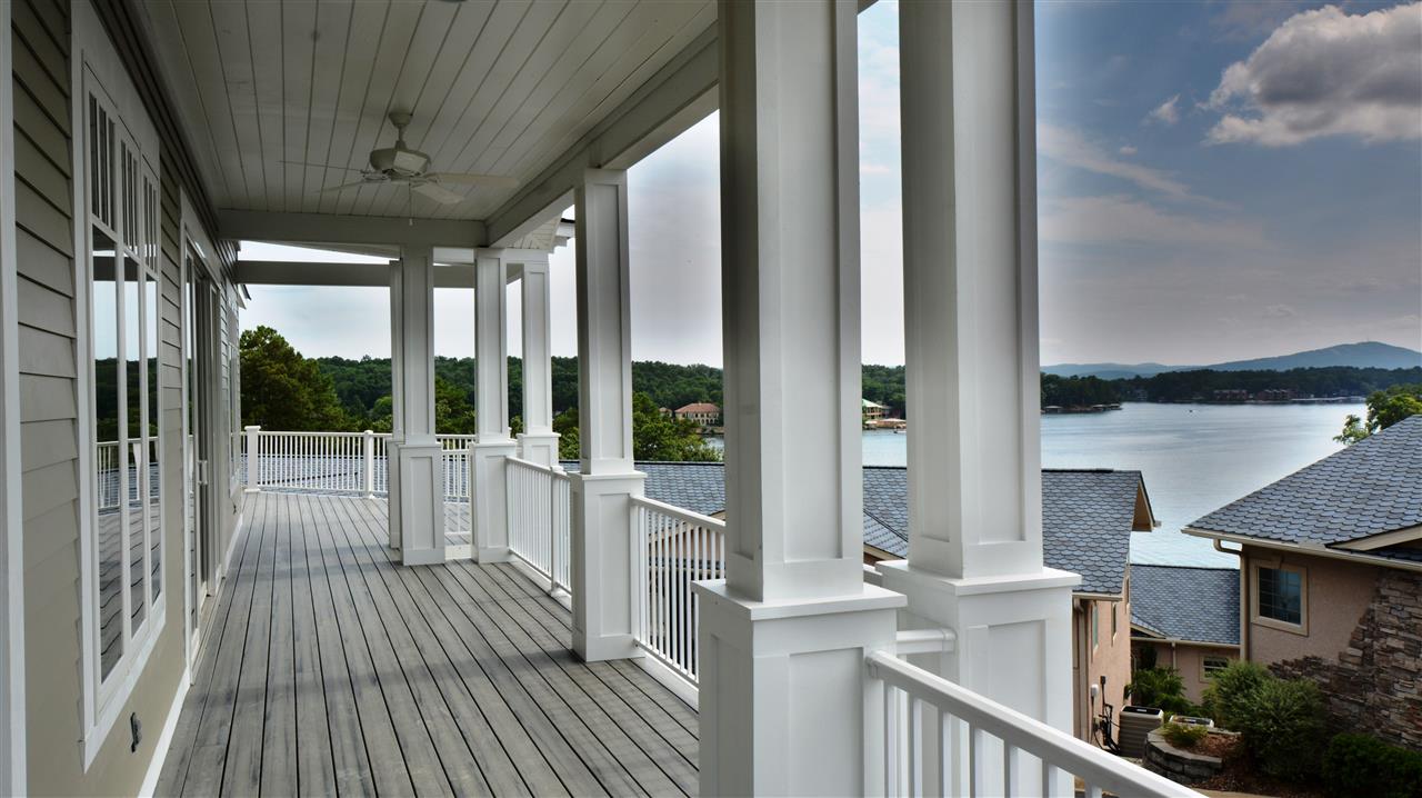 Lighthouse Point HPR - Residential