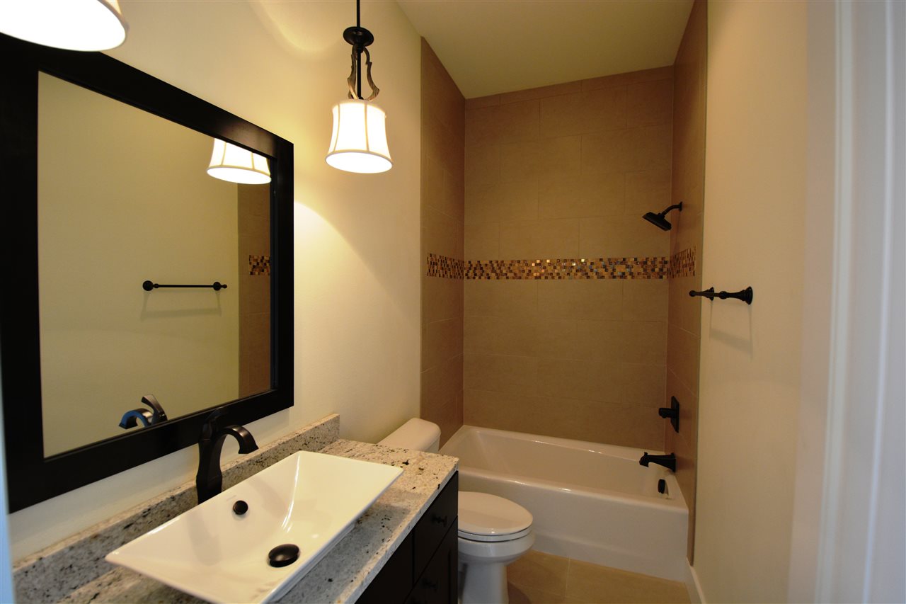 Lighthouse Point HPR - Residential