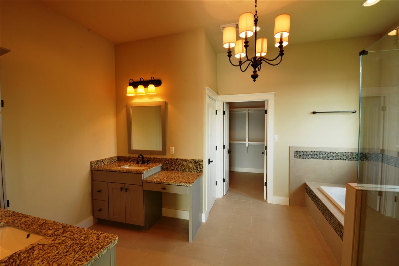 Lighthouse Point HPR - Residential