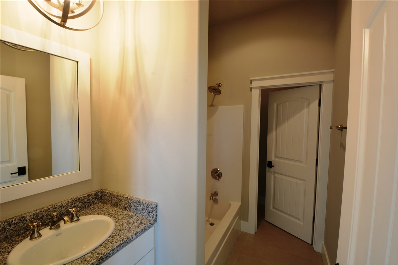 Lighthouse Point HPR - Residential