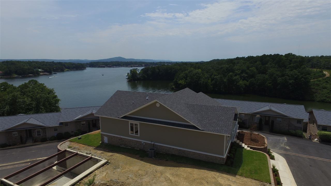 Lighthouse Point HPR - Residential
