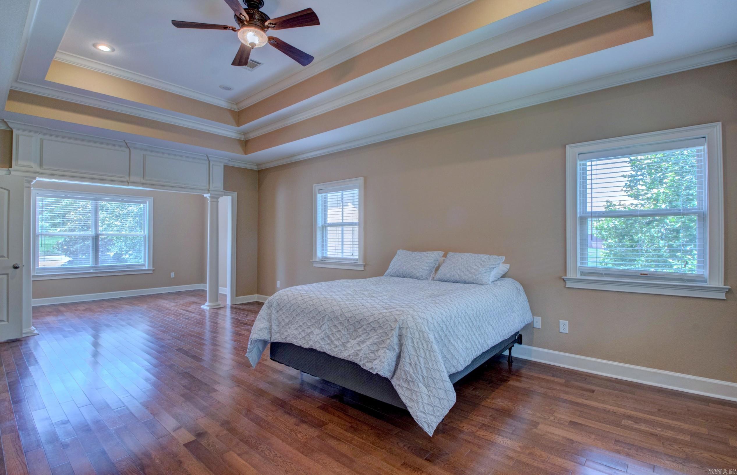 OSAGE HILLS ADDN PRD - Residential