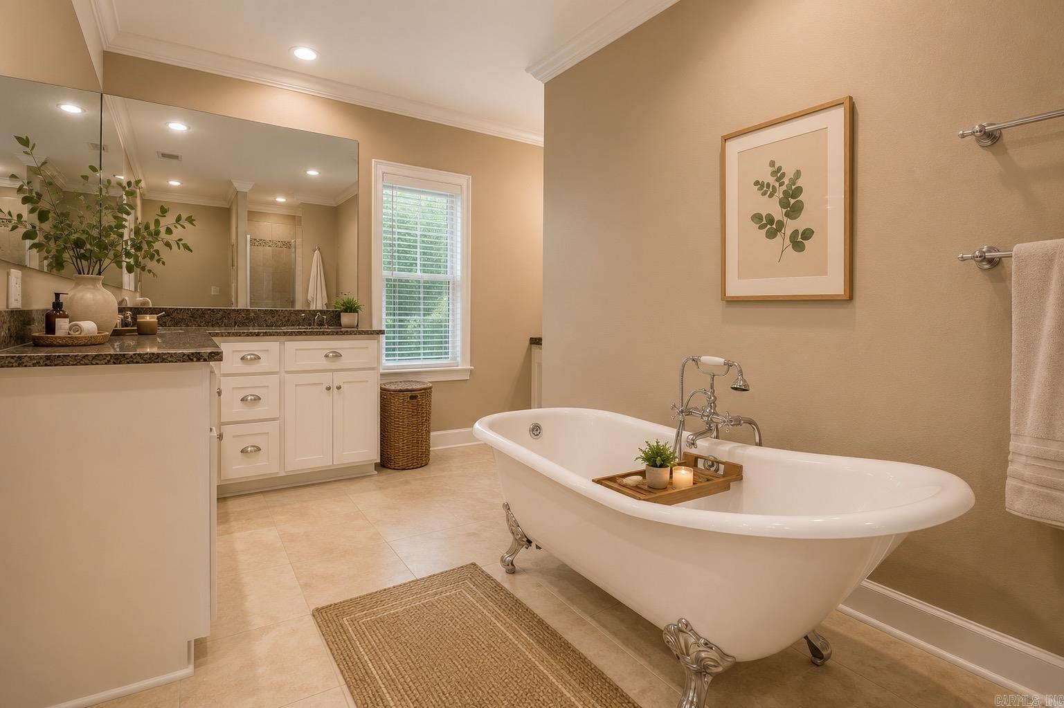 OSAGE HILLS ADDN PRD - Residential