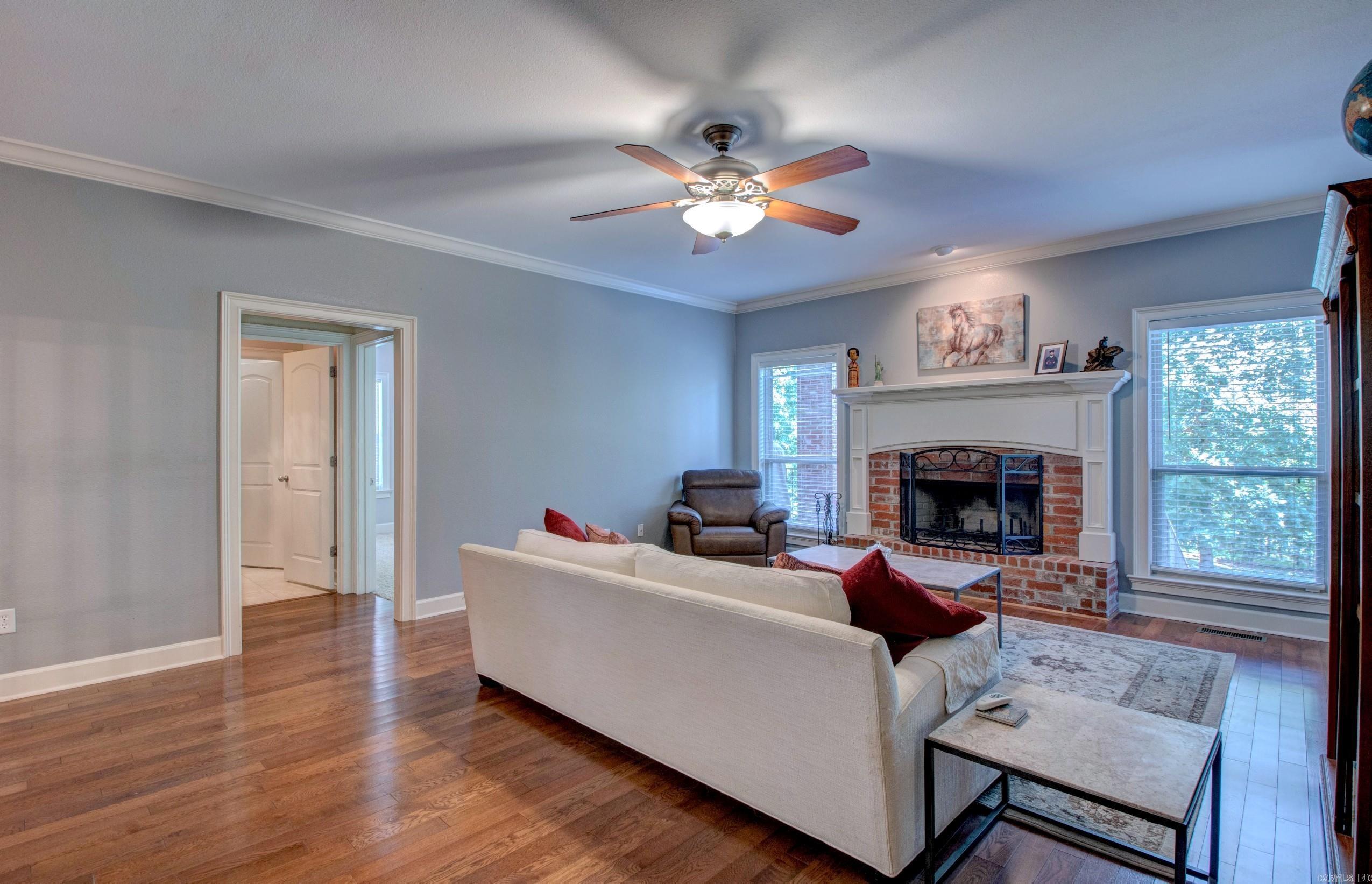 OSAGE HILLS ADDN PRD - Residential