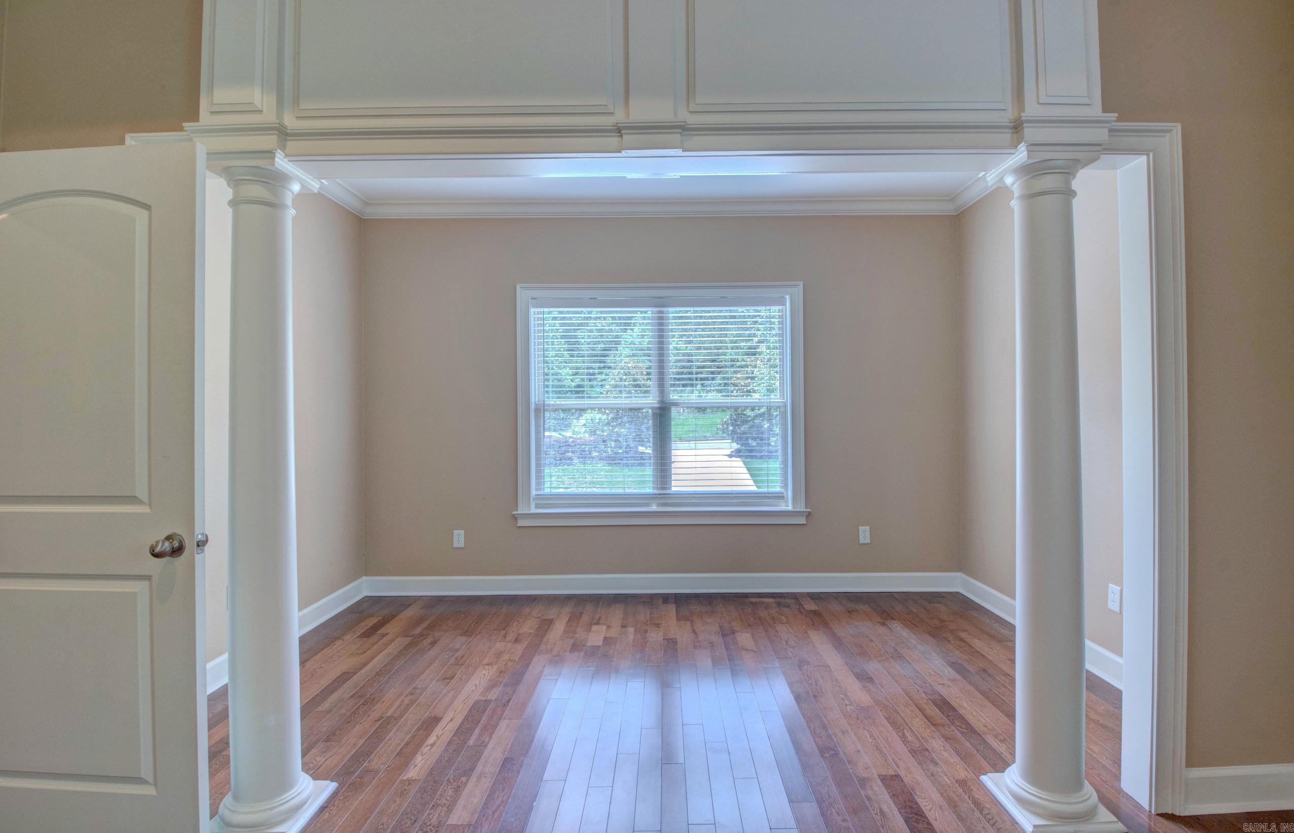 OSAGE HILLS ADDN PRD - Residential