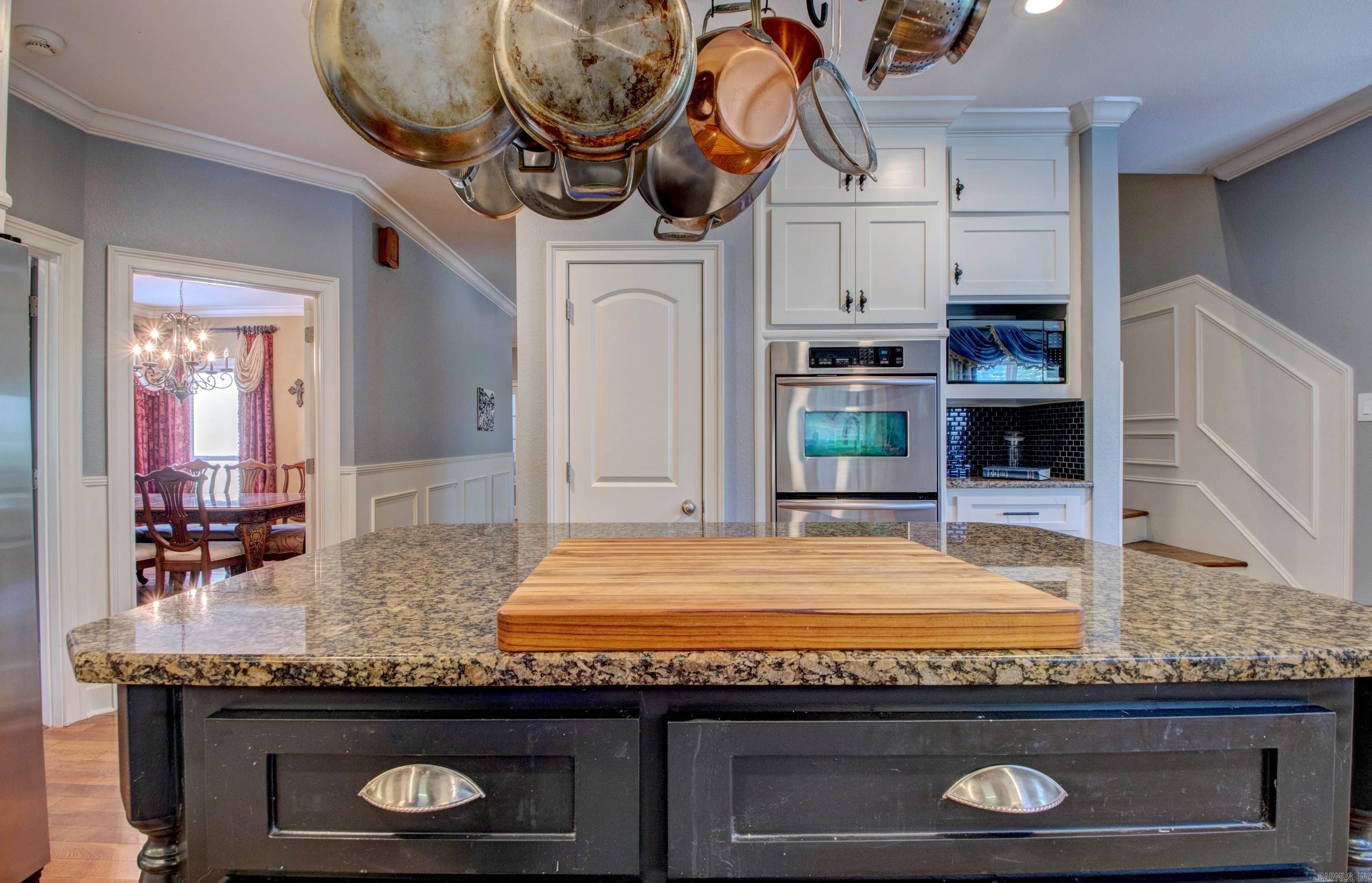 OSAGE HILLS ADDN PRD - Residential