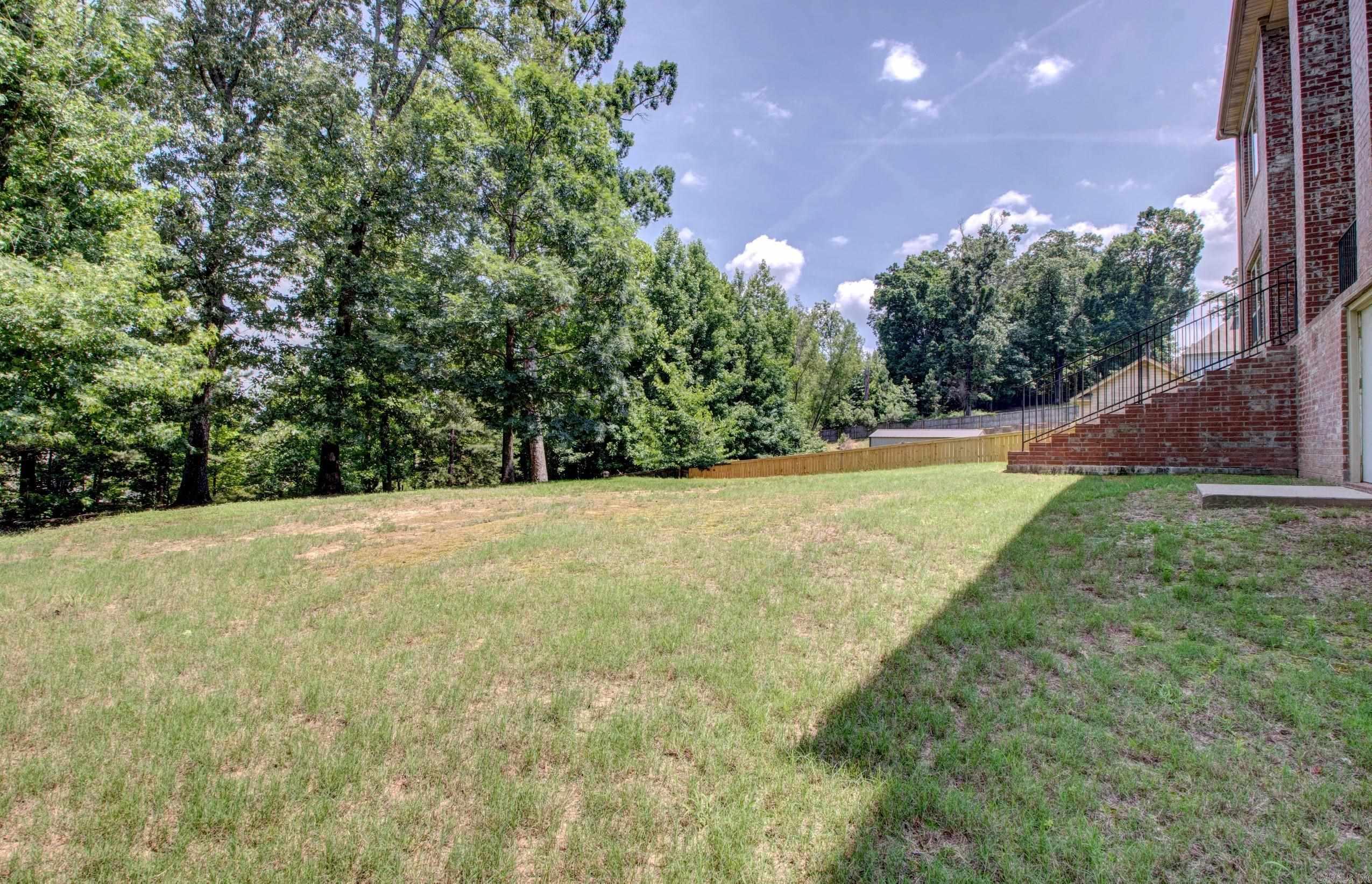 OSAGE HILLS ADDN PRD - Residential