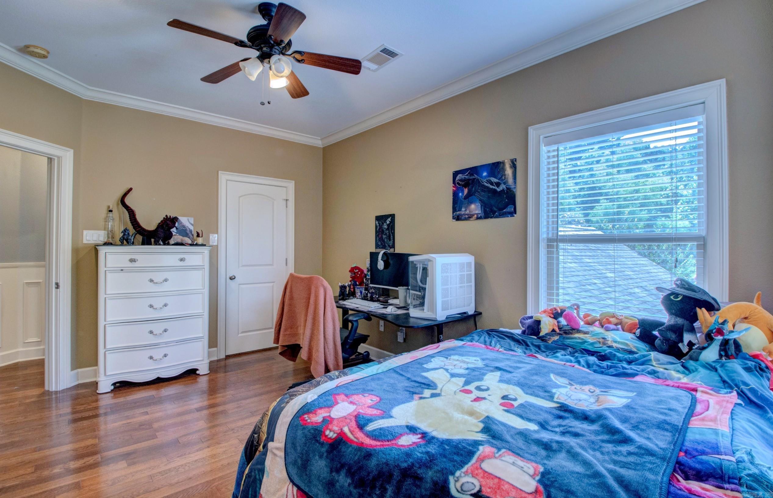OSAGE HILLS ADDN PRD - Residential
