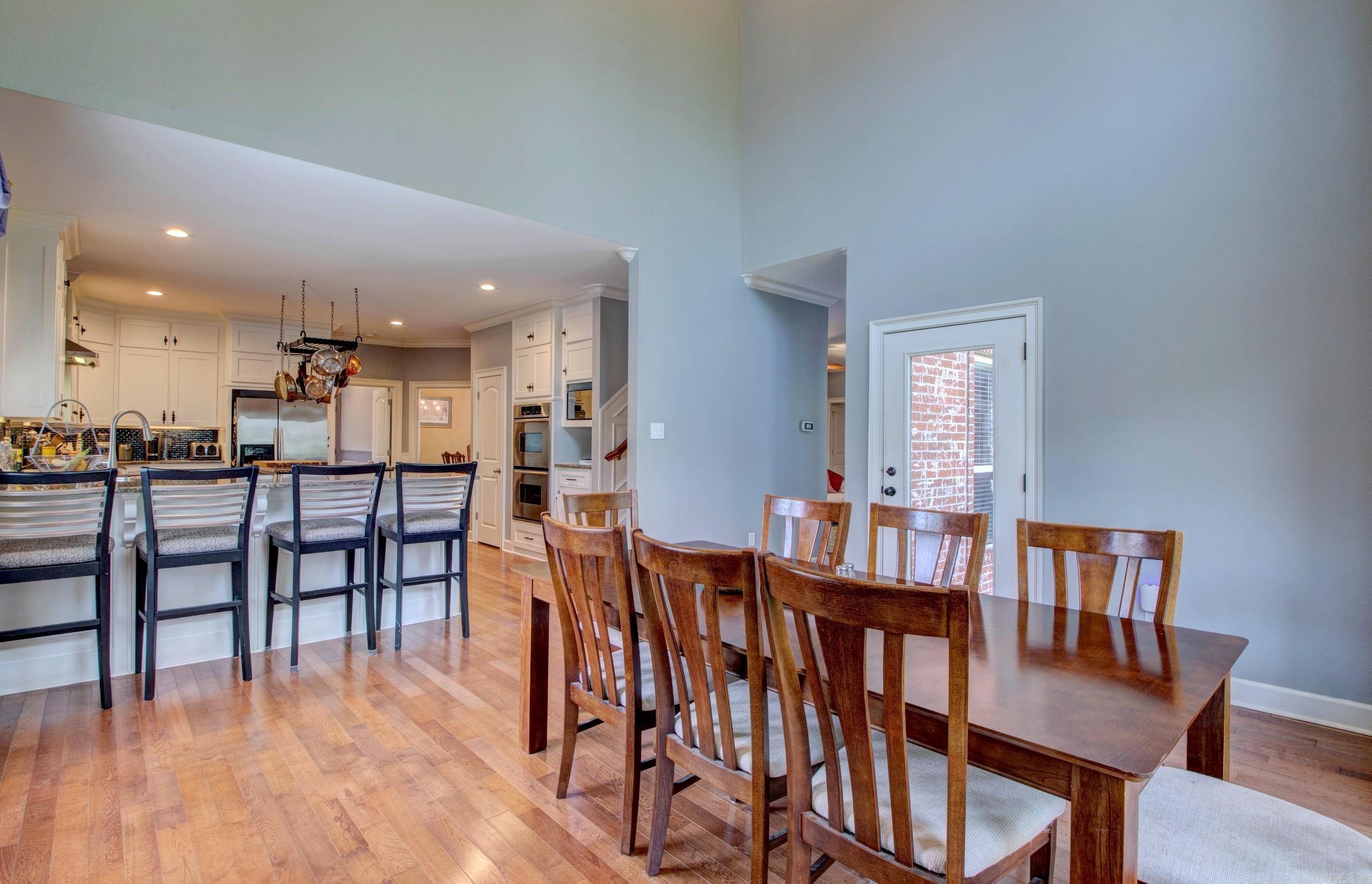OSAGE HILLS ADDN PRD - Residential