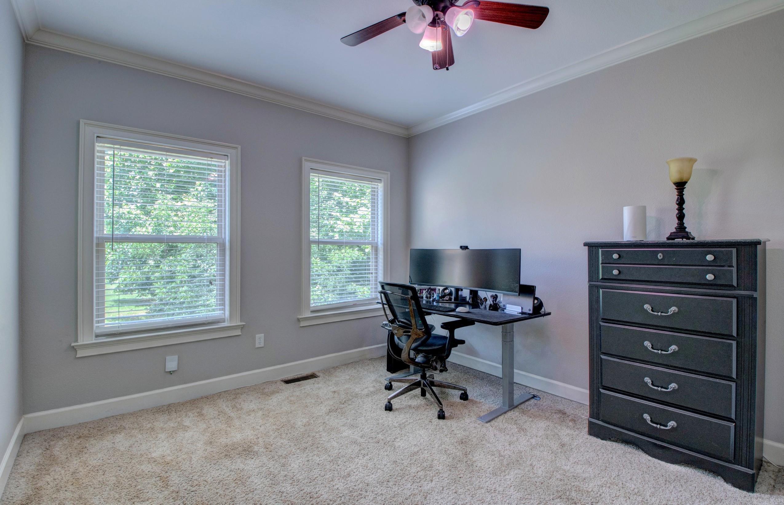 OSAGE HILLS ADDN PRD - Residential