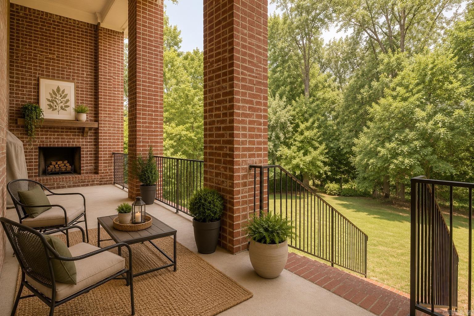 OSAGE HILLS ADDN PRD - Residential