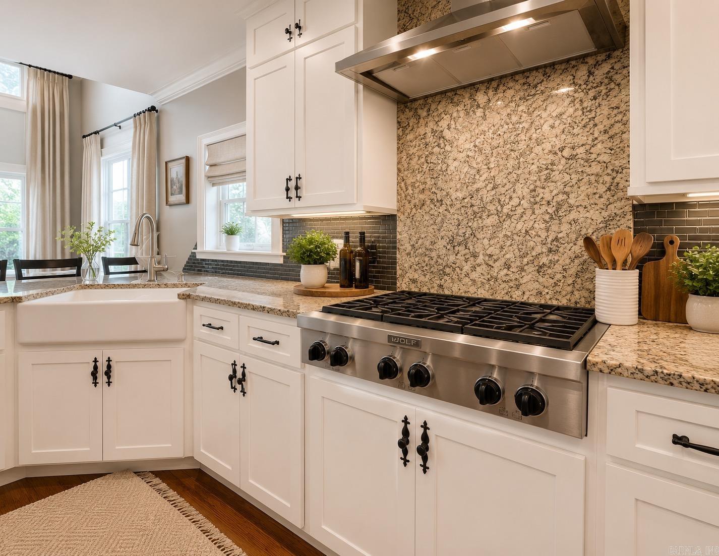 OSAGE HILLS ADDN PRD - Residential