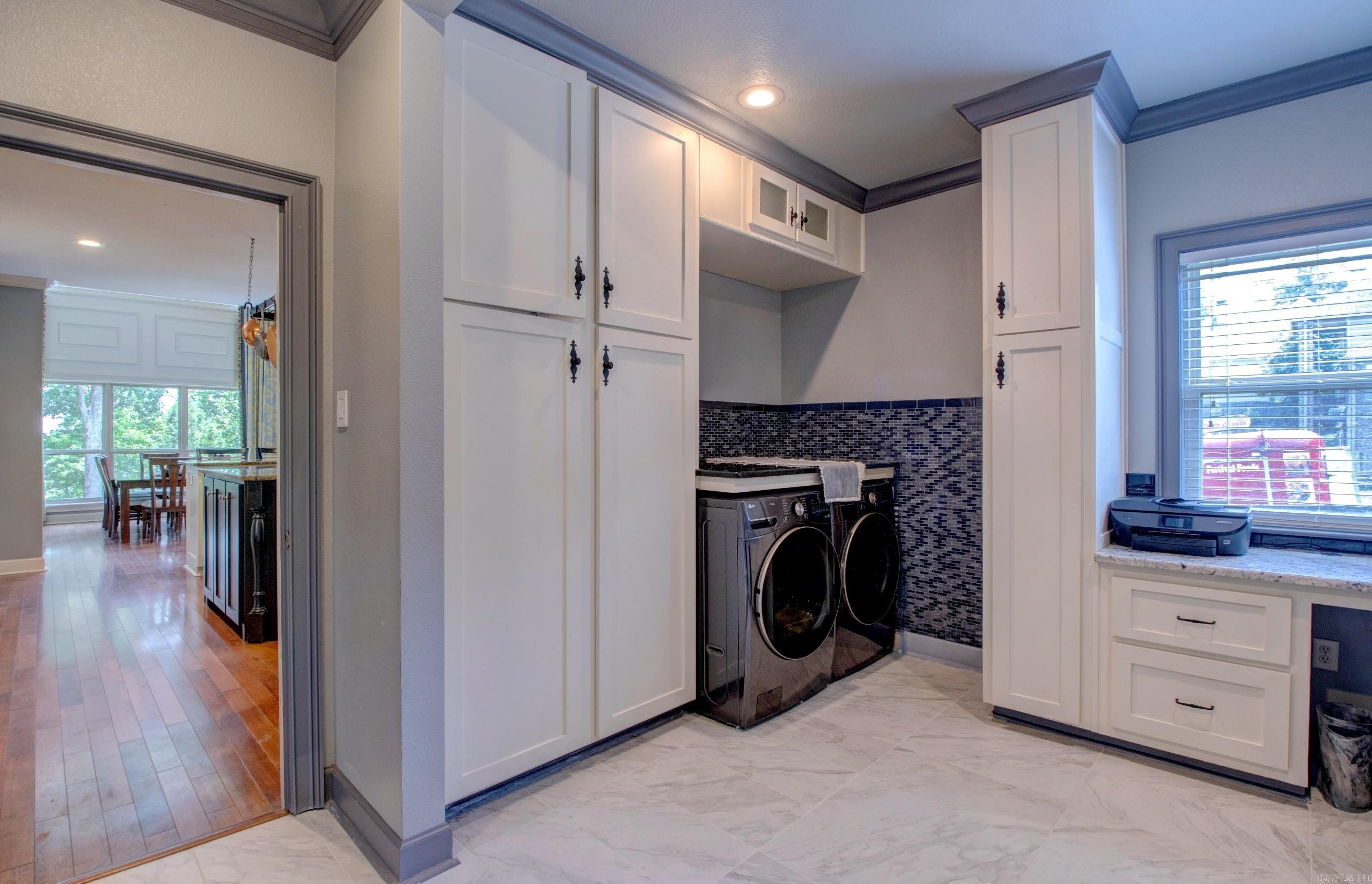OSAGE HILLS ADDN PRD - Residential