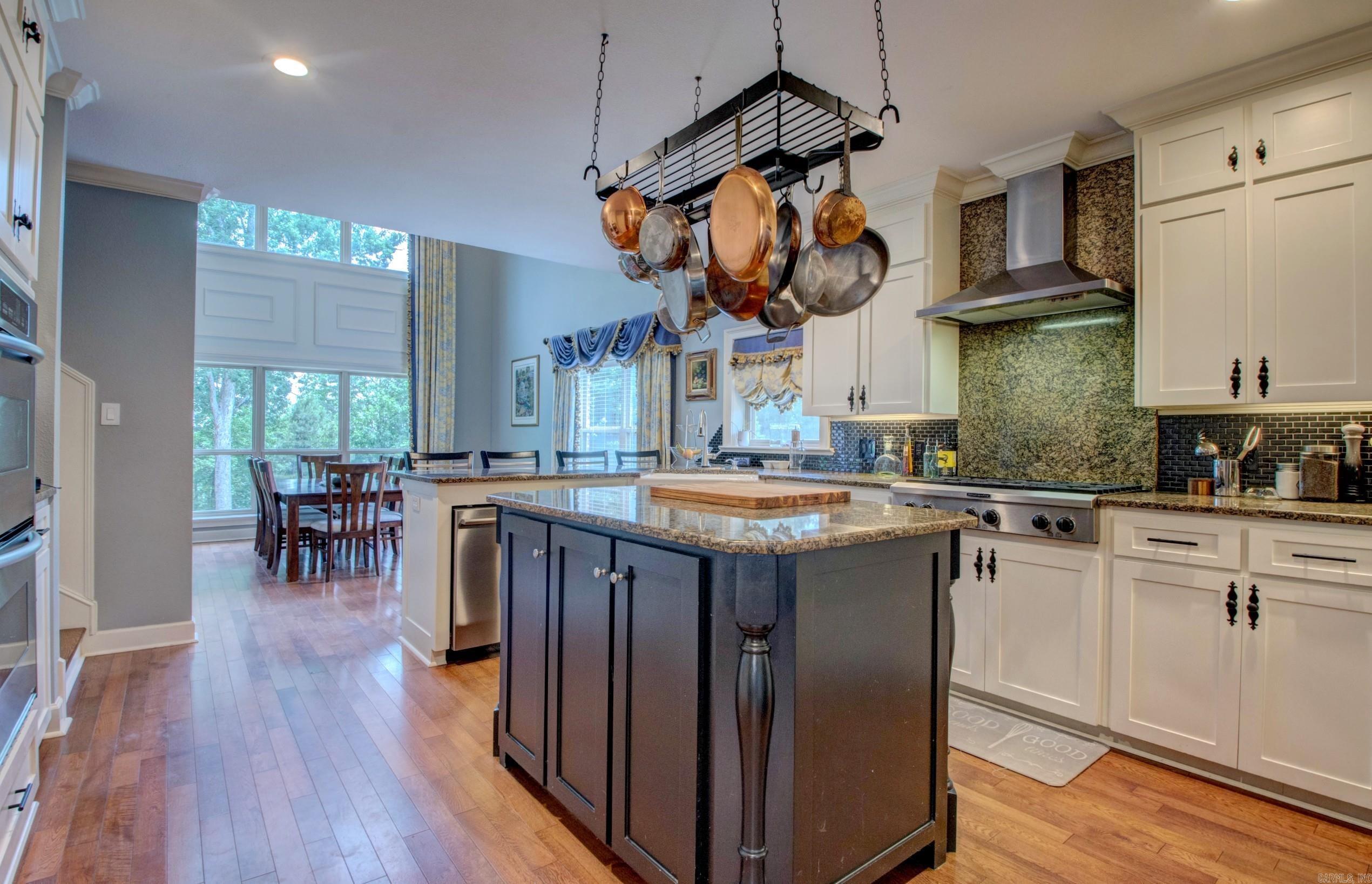 OSAGE HILLS ADDN PRD - Residential
