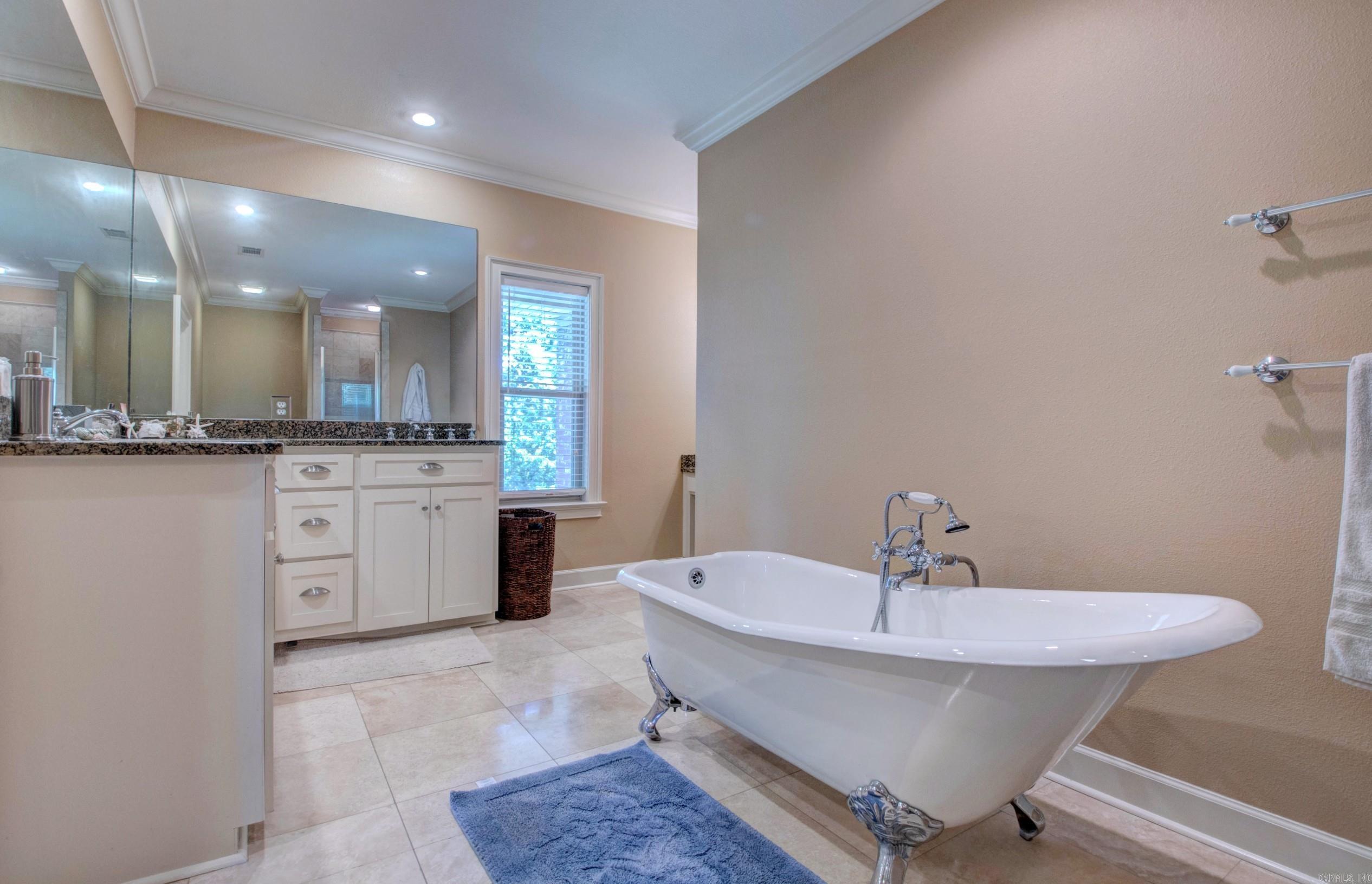 OSAGE HILLS ADDN PRD - Residential
