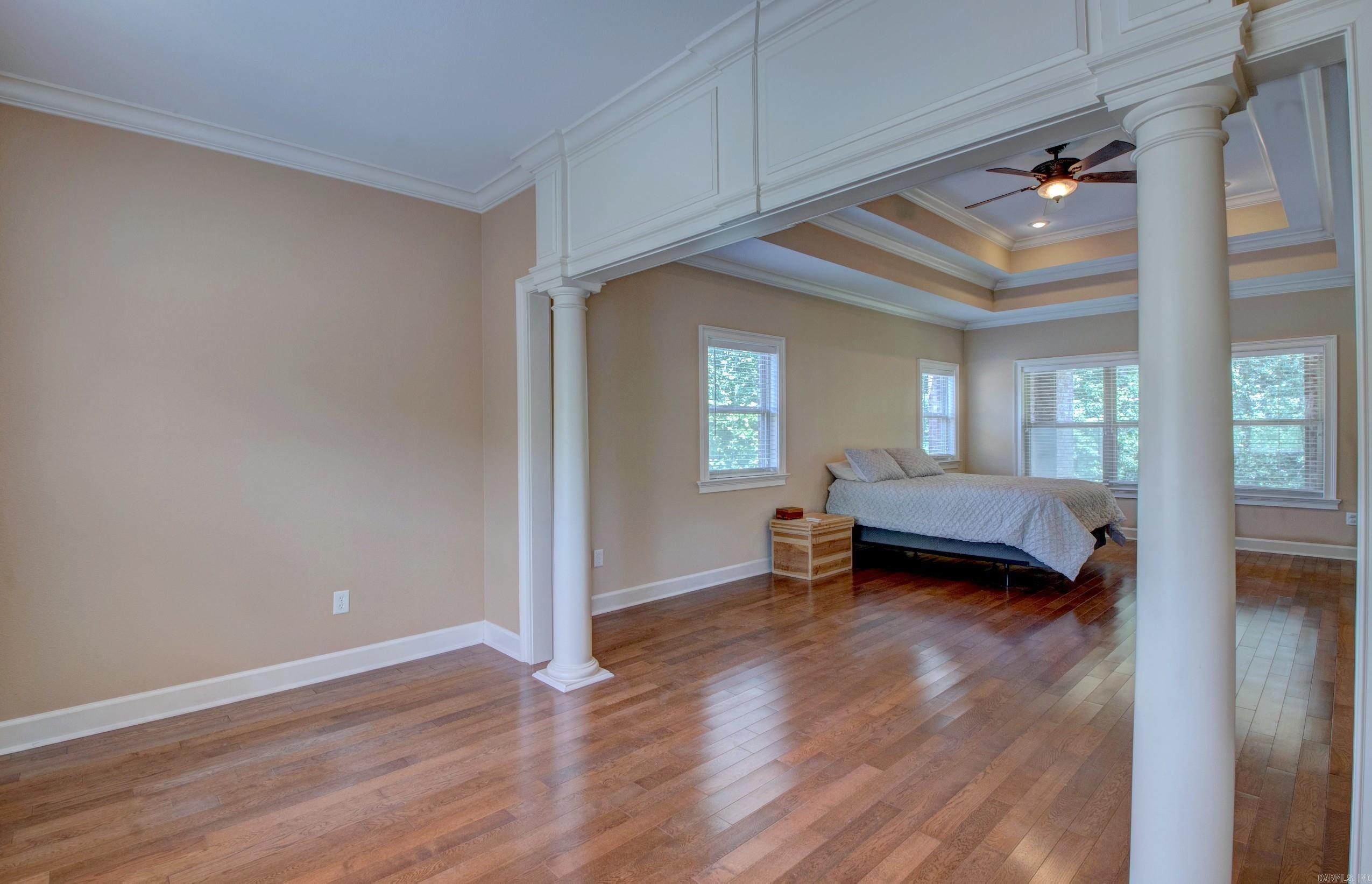 OSAGE HILLS ADDN PRD - Residential