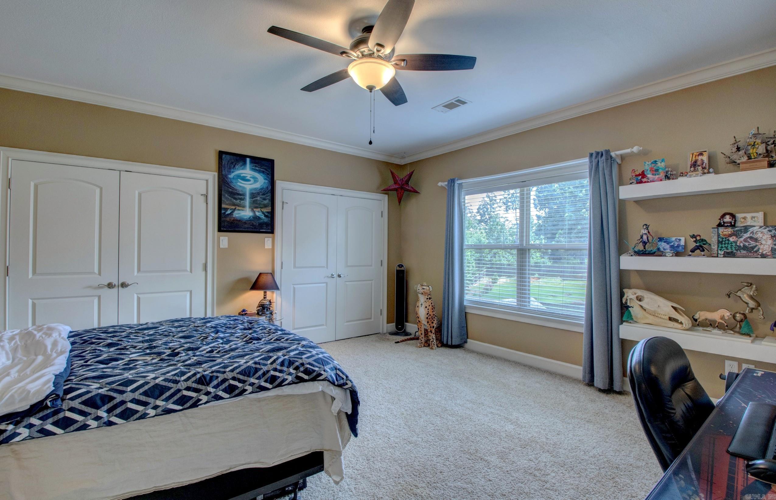 OSAGE HILLS ADDN PRD - Residential