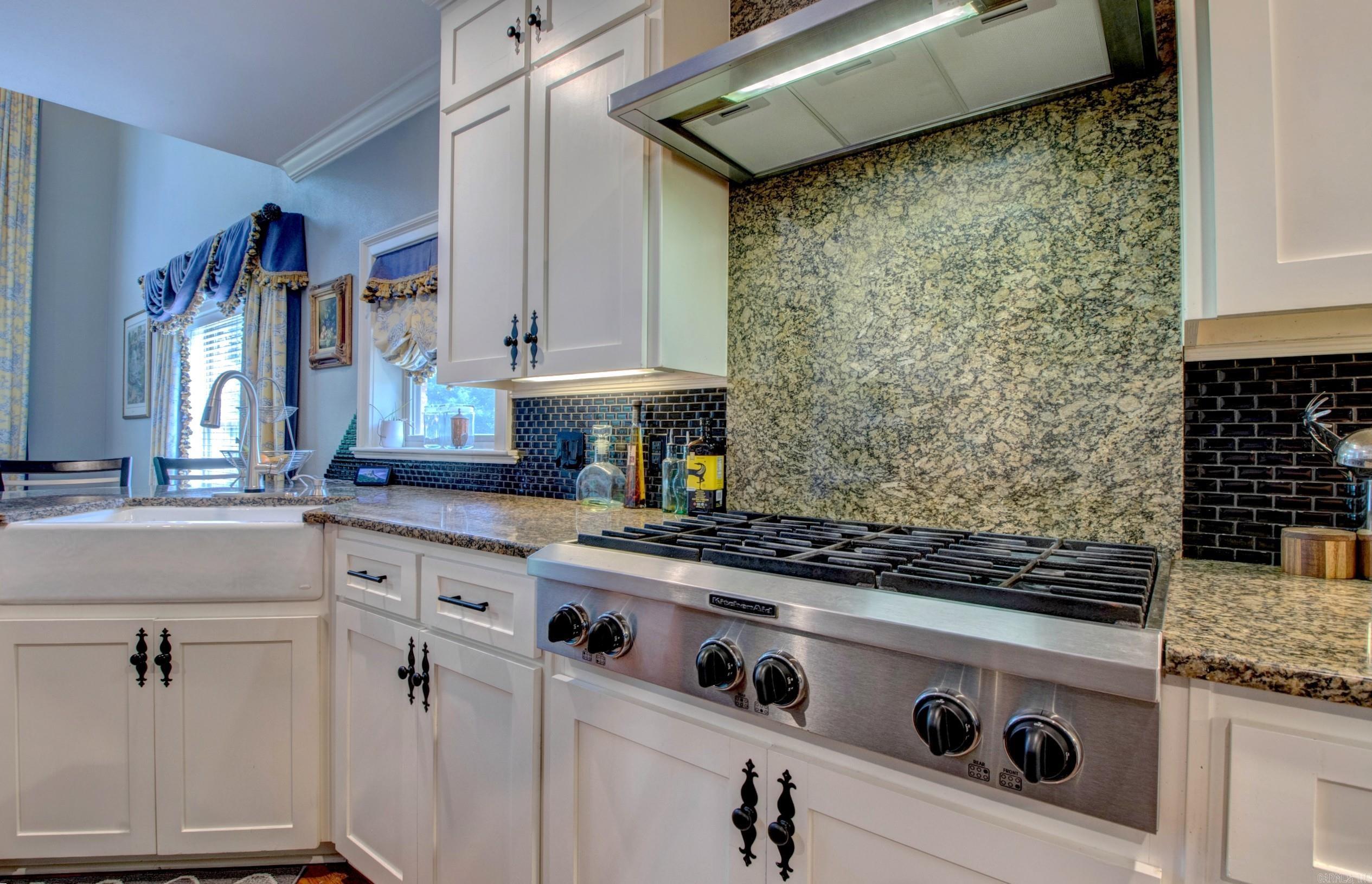 OSAGE HILLS ADDN PRD - Residential
