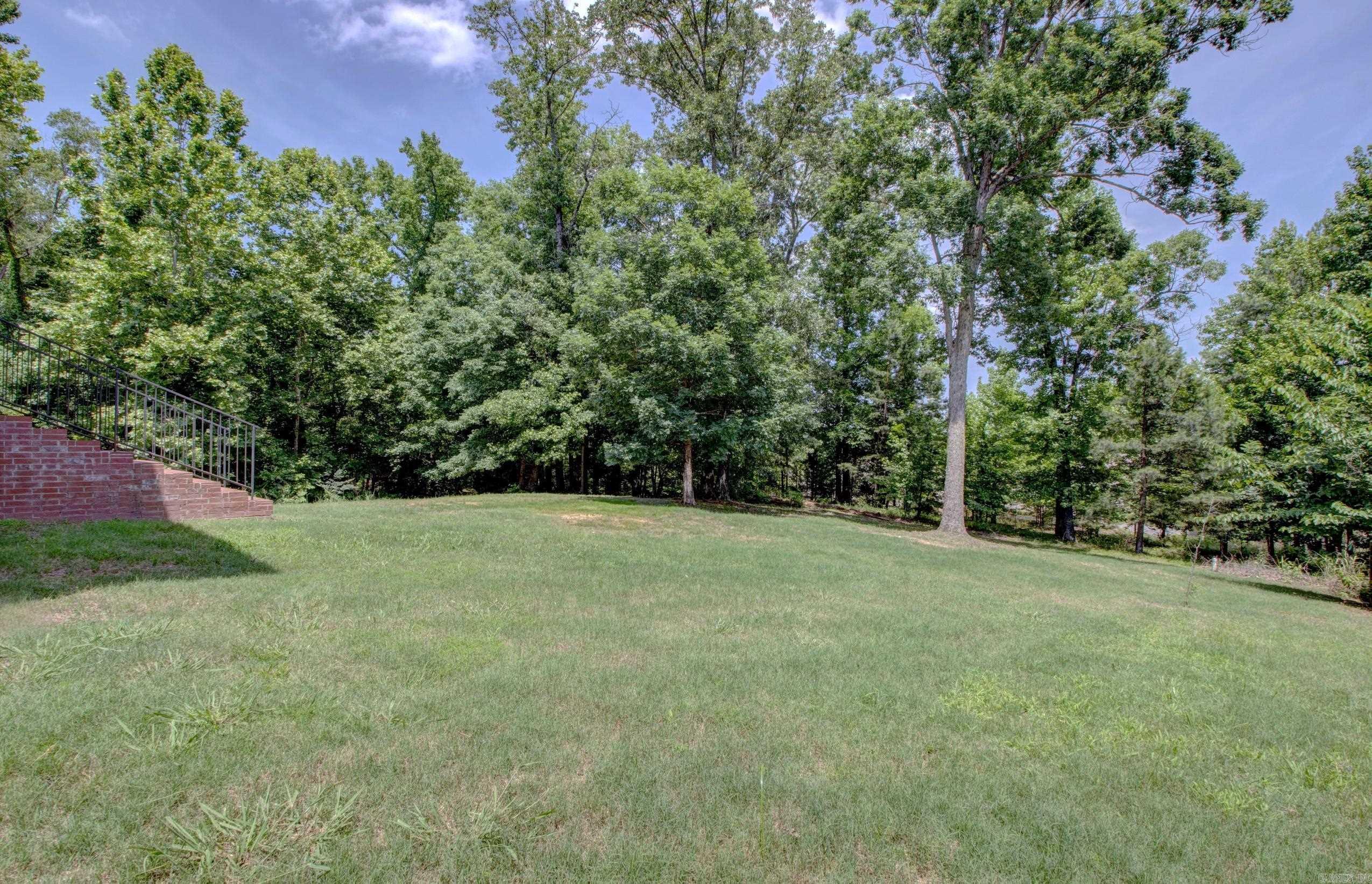 OSAGE HILLS ADDN PRD - Residential