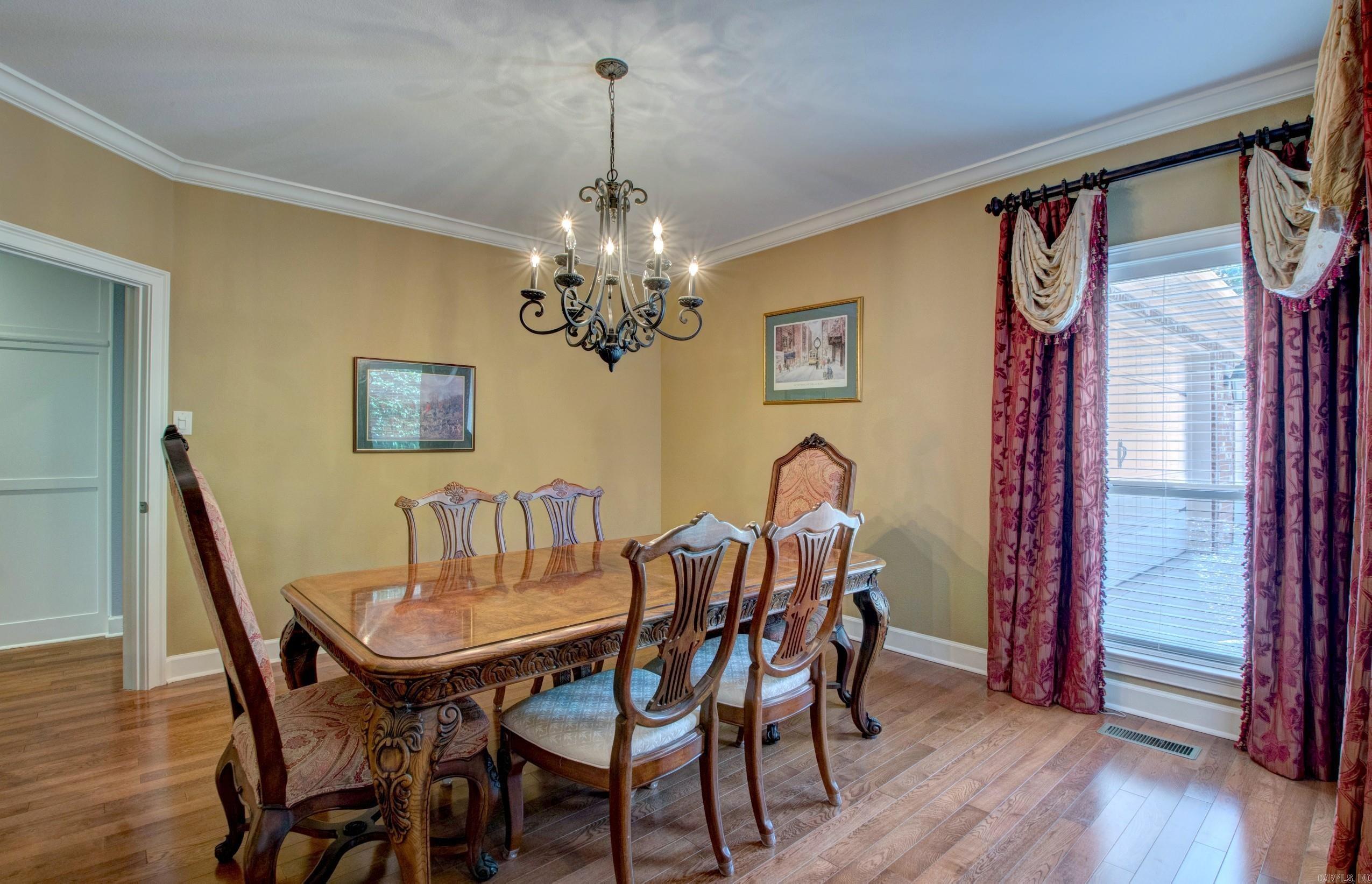 OSAGE HILLS ADDN PRD - Residential