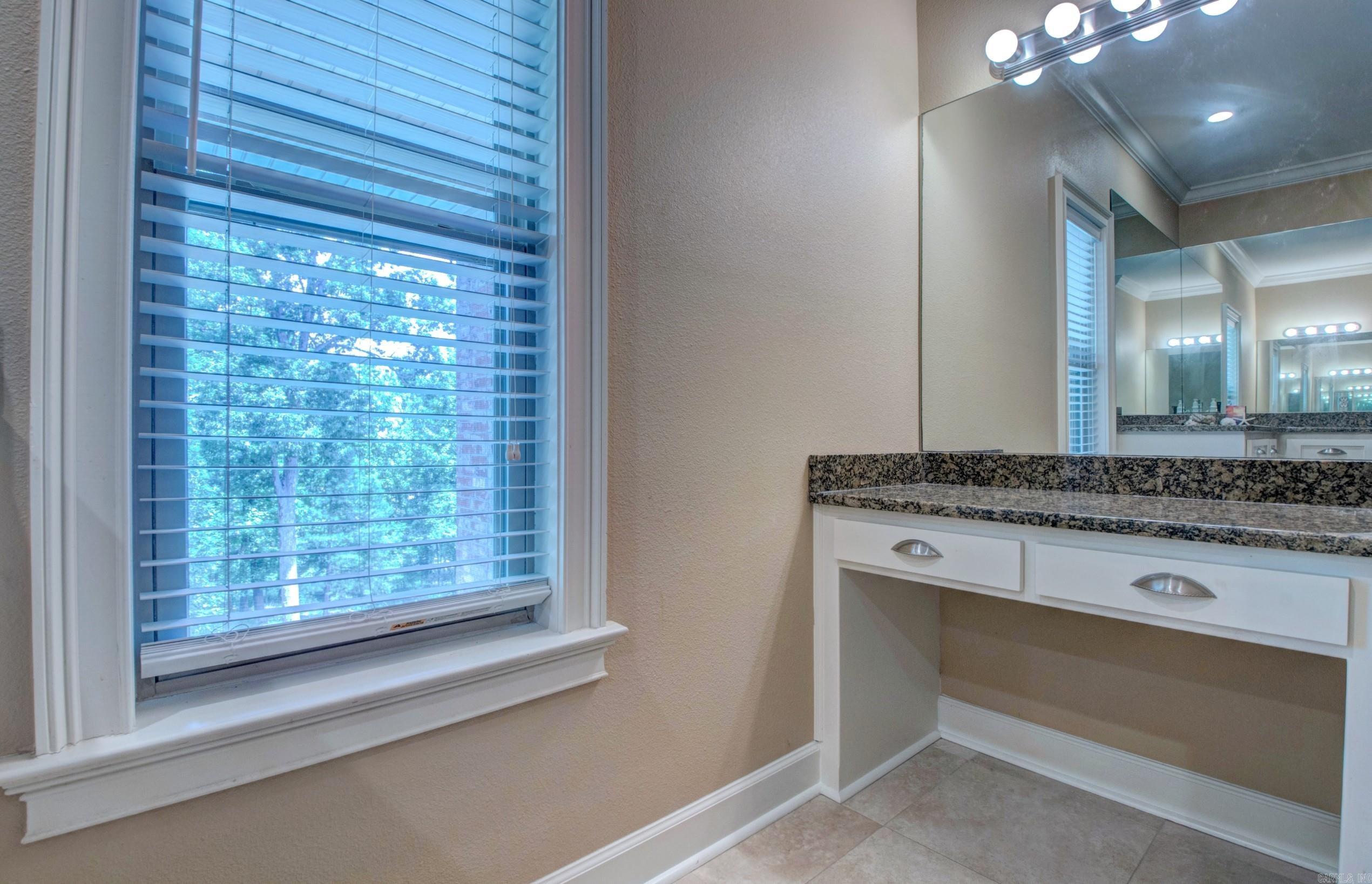 OSAGE HILLS ADDN PRD - Residential
