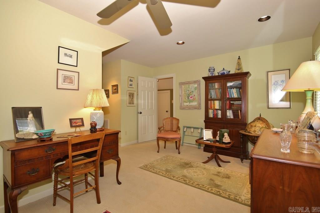 Prospect Terrace - Residential
