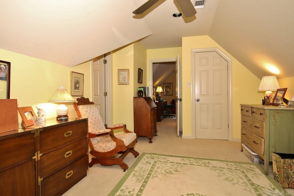 Prospect Terrace - Residential