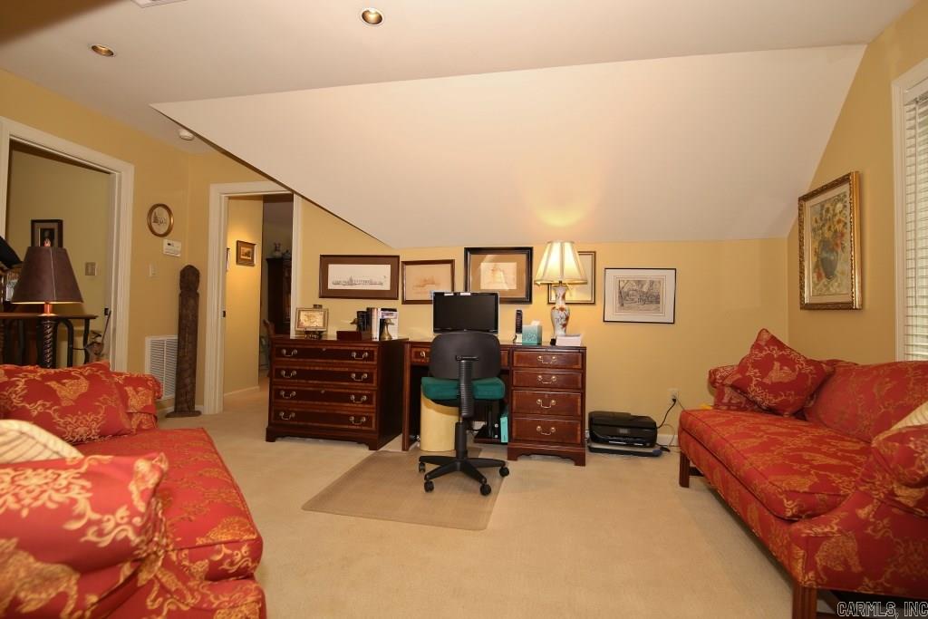 Prospect Terrace - Residential