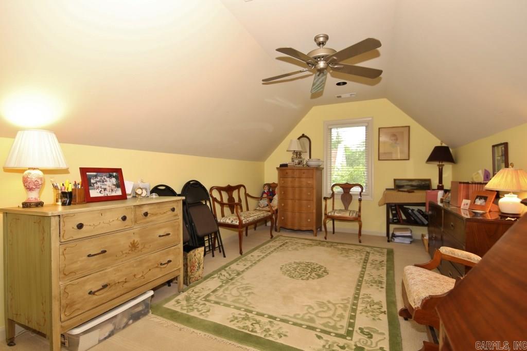 Prospect Terrace - Residential