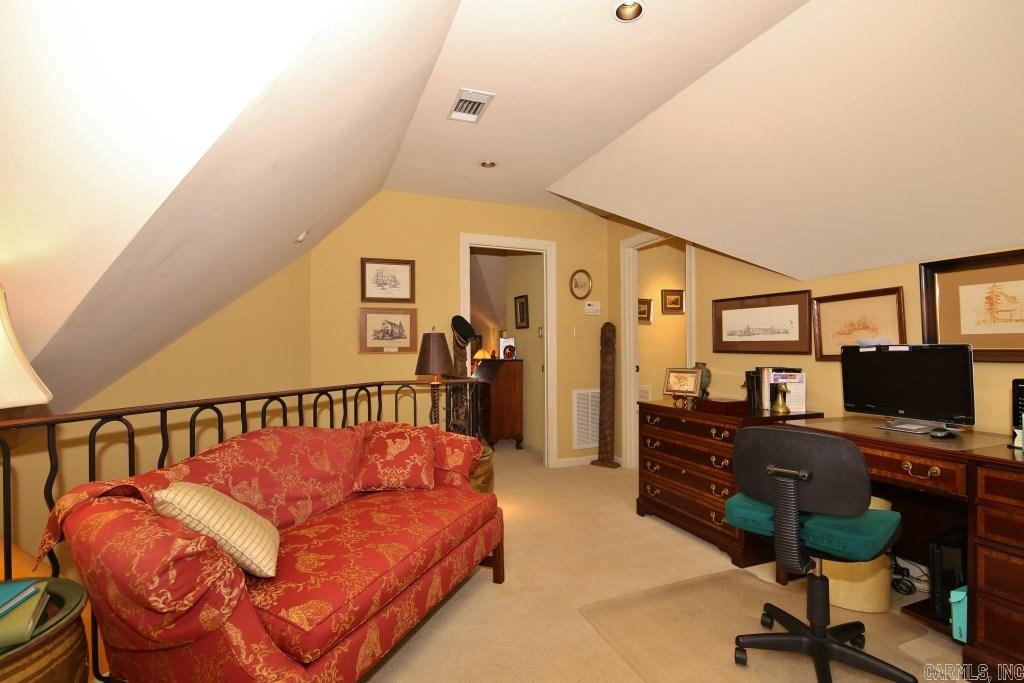 Prospect Terrace - Residential