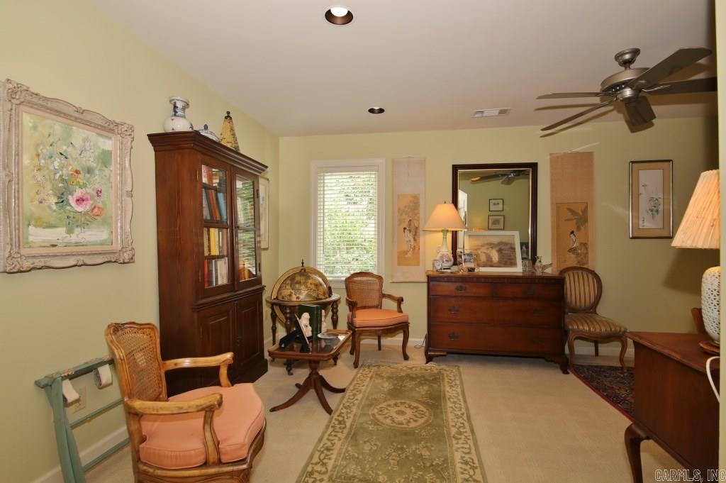 Prospect Terrace - Residential