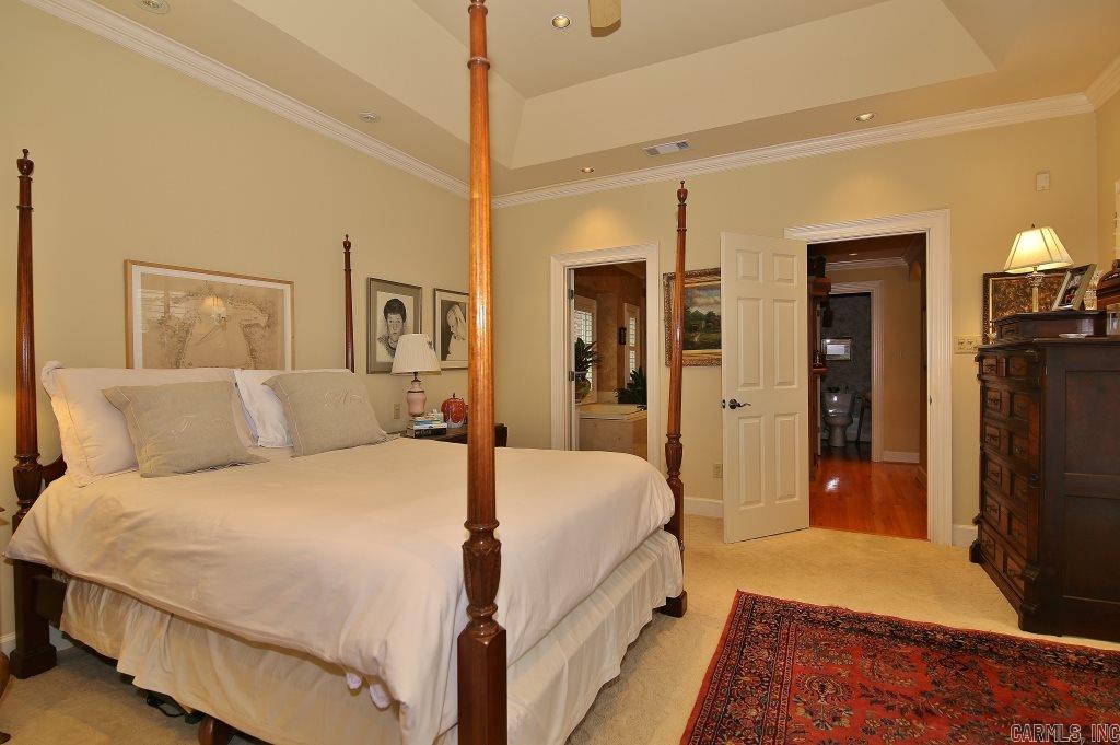 Prospect Terrace - Residential