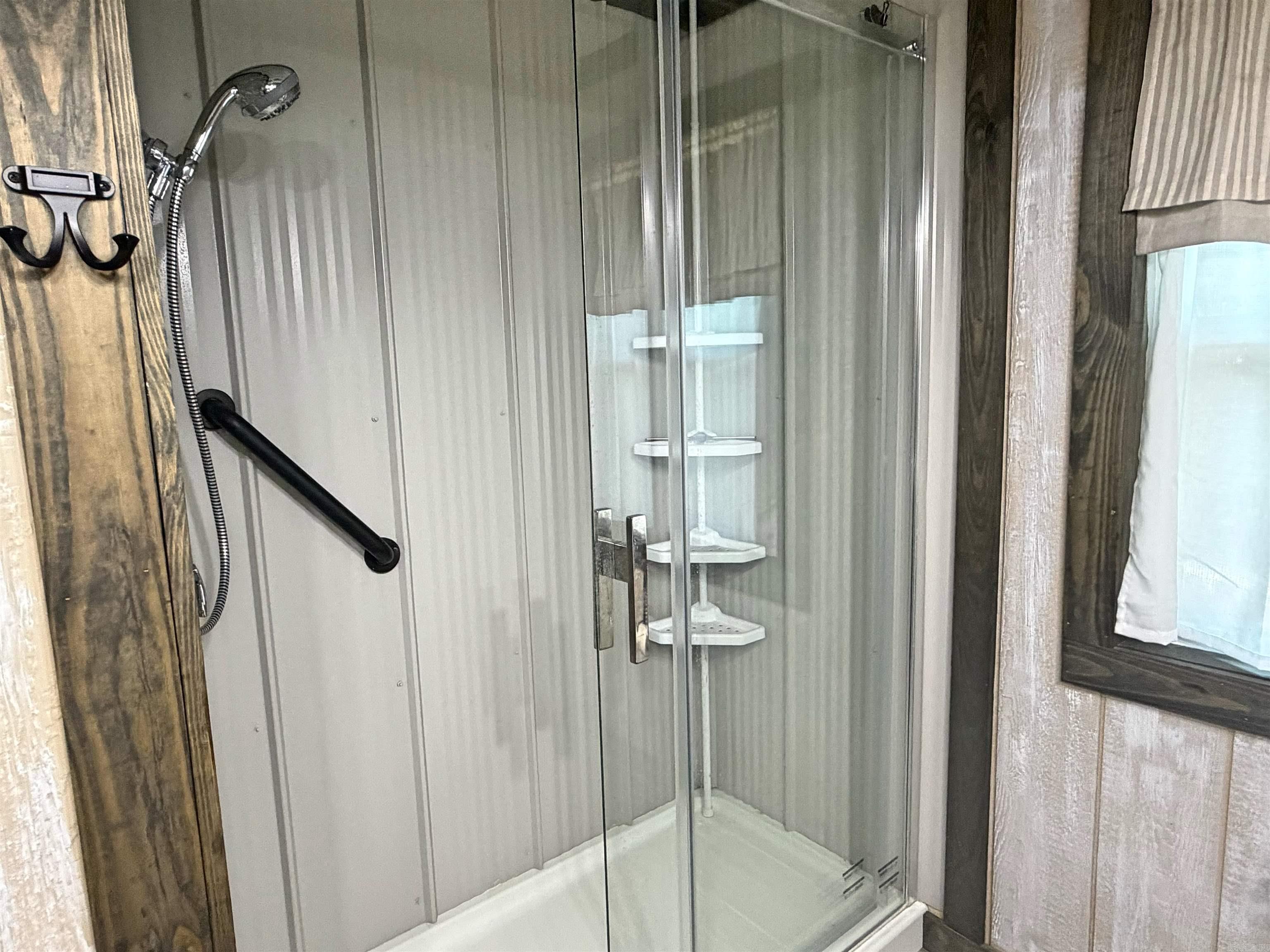 Saddle Creek - Residential