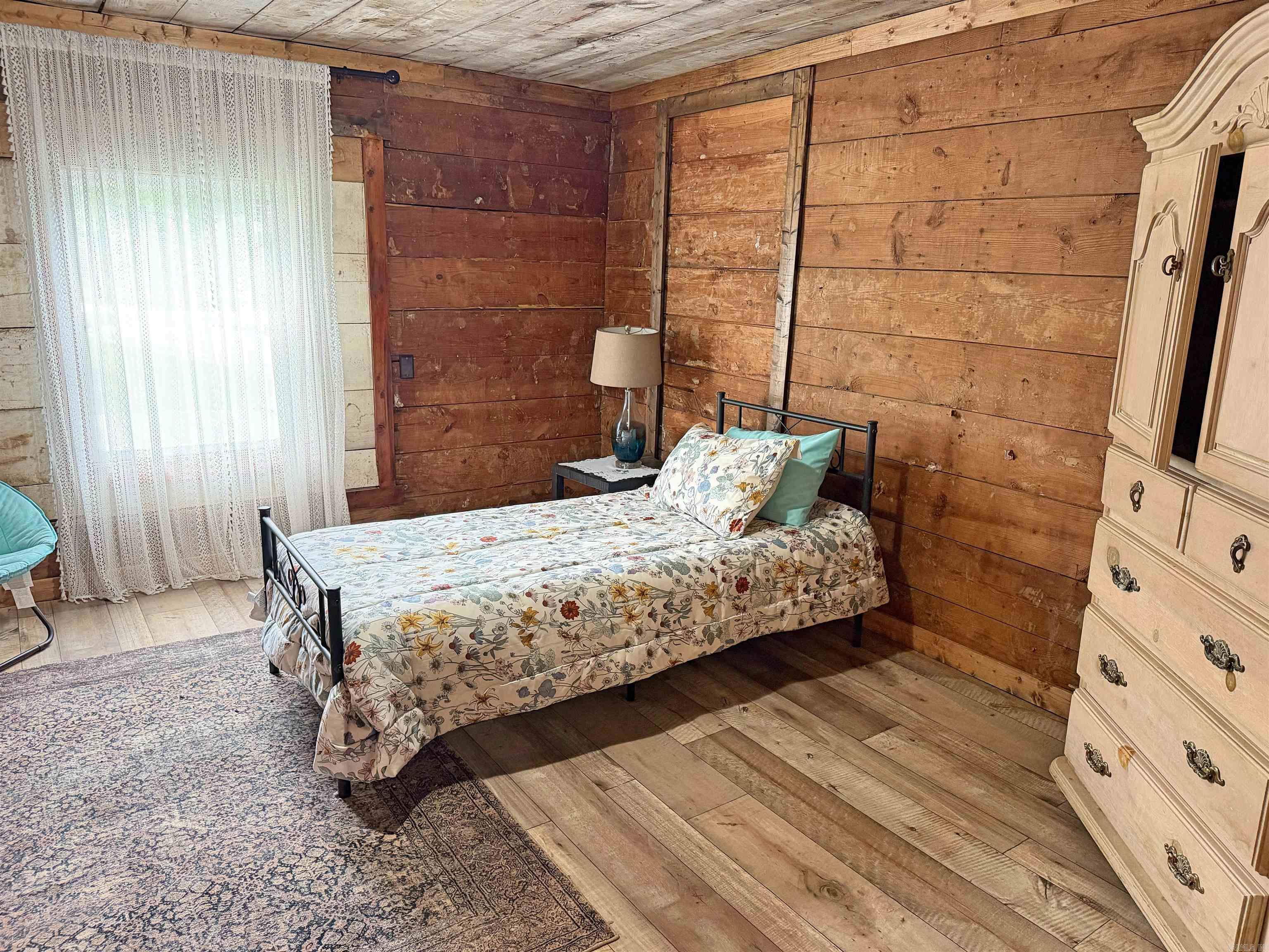 Saddle Creek - Residential