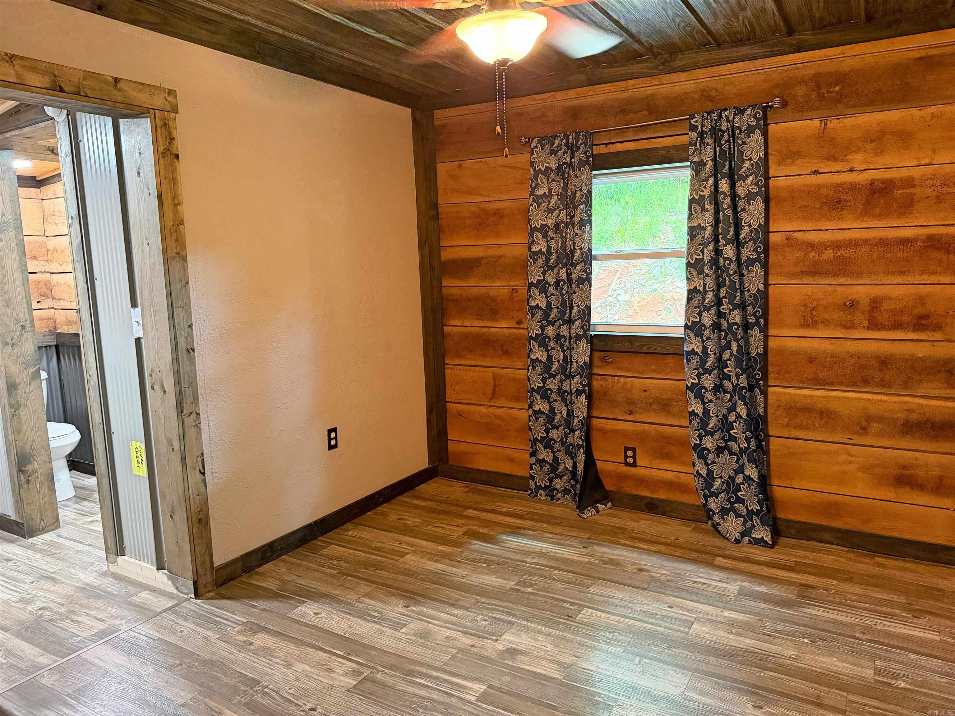 Saddle Creek - Residential