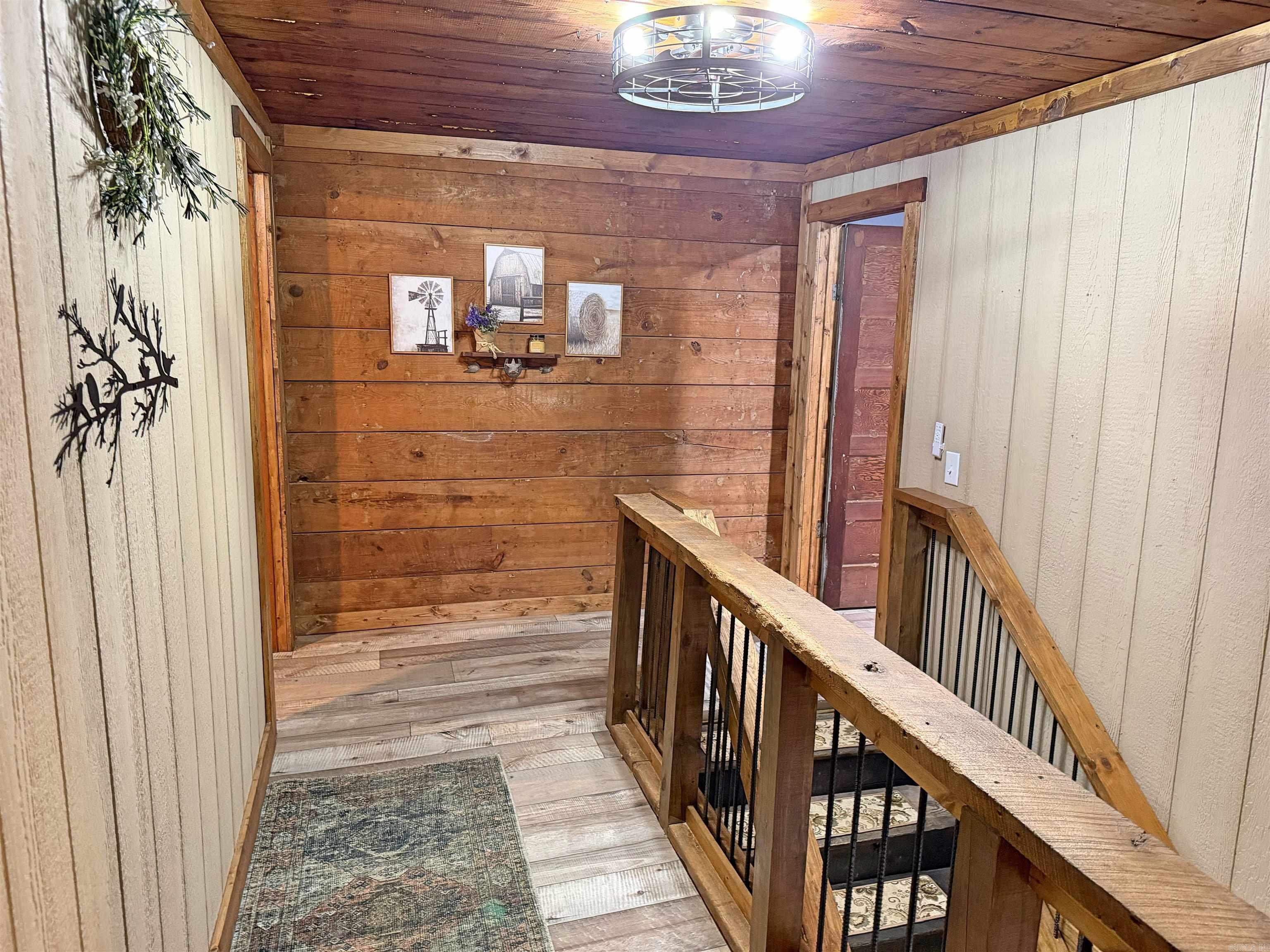 Saddle Creek - Residential