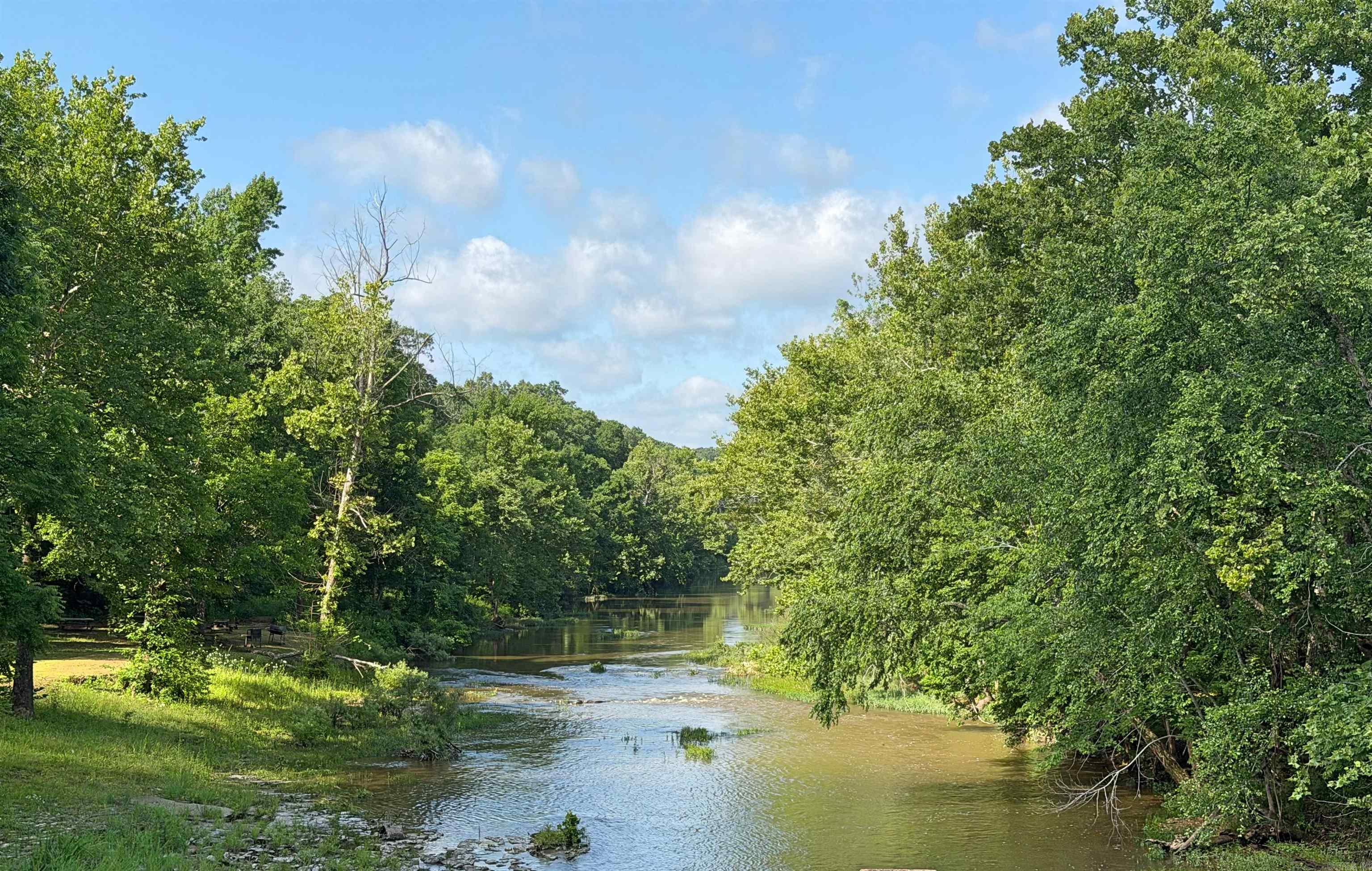 Saddle Creek - Residential