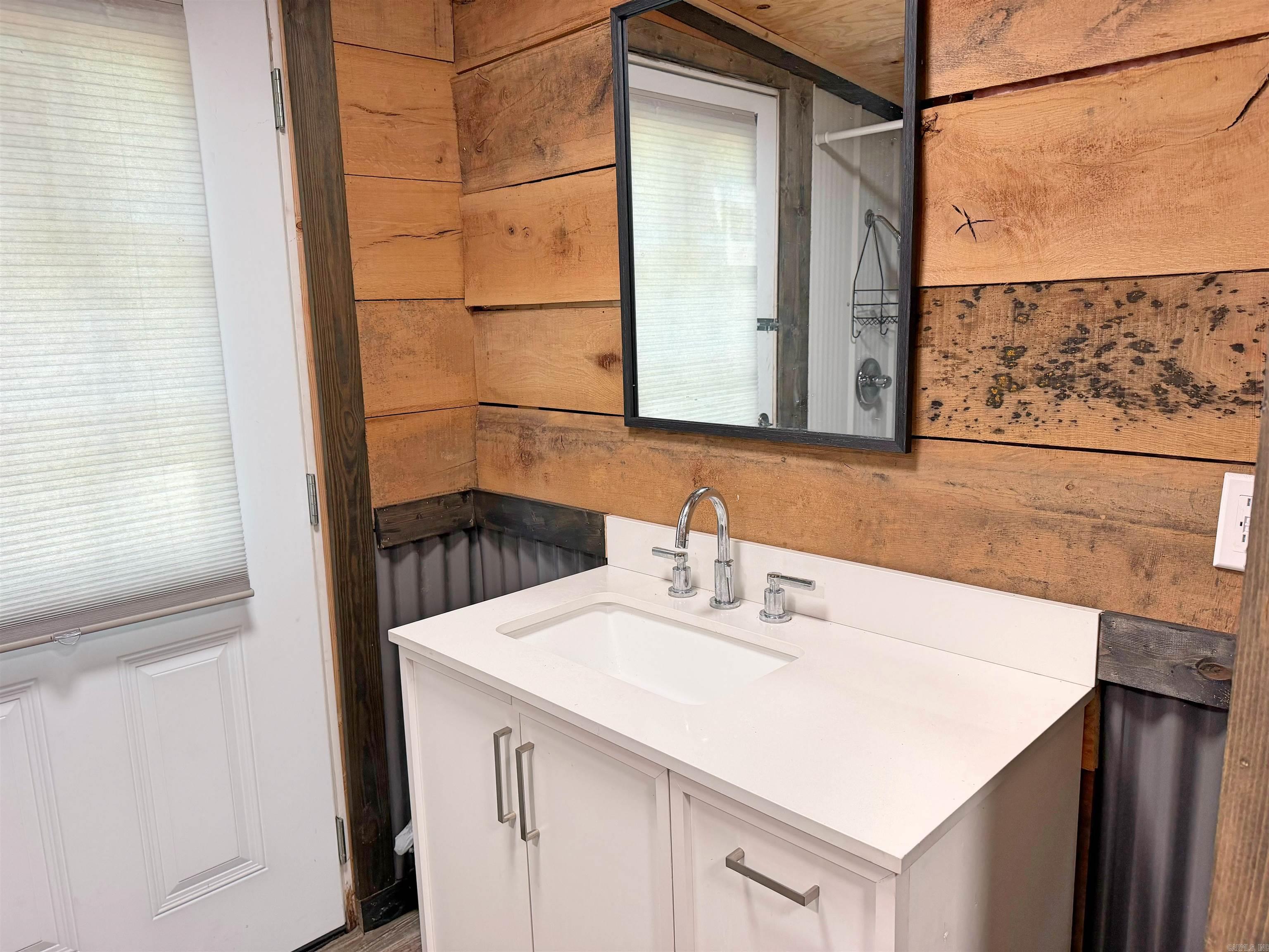 Saddle Creek - Residential