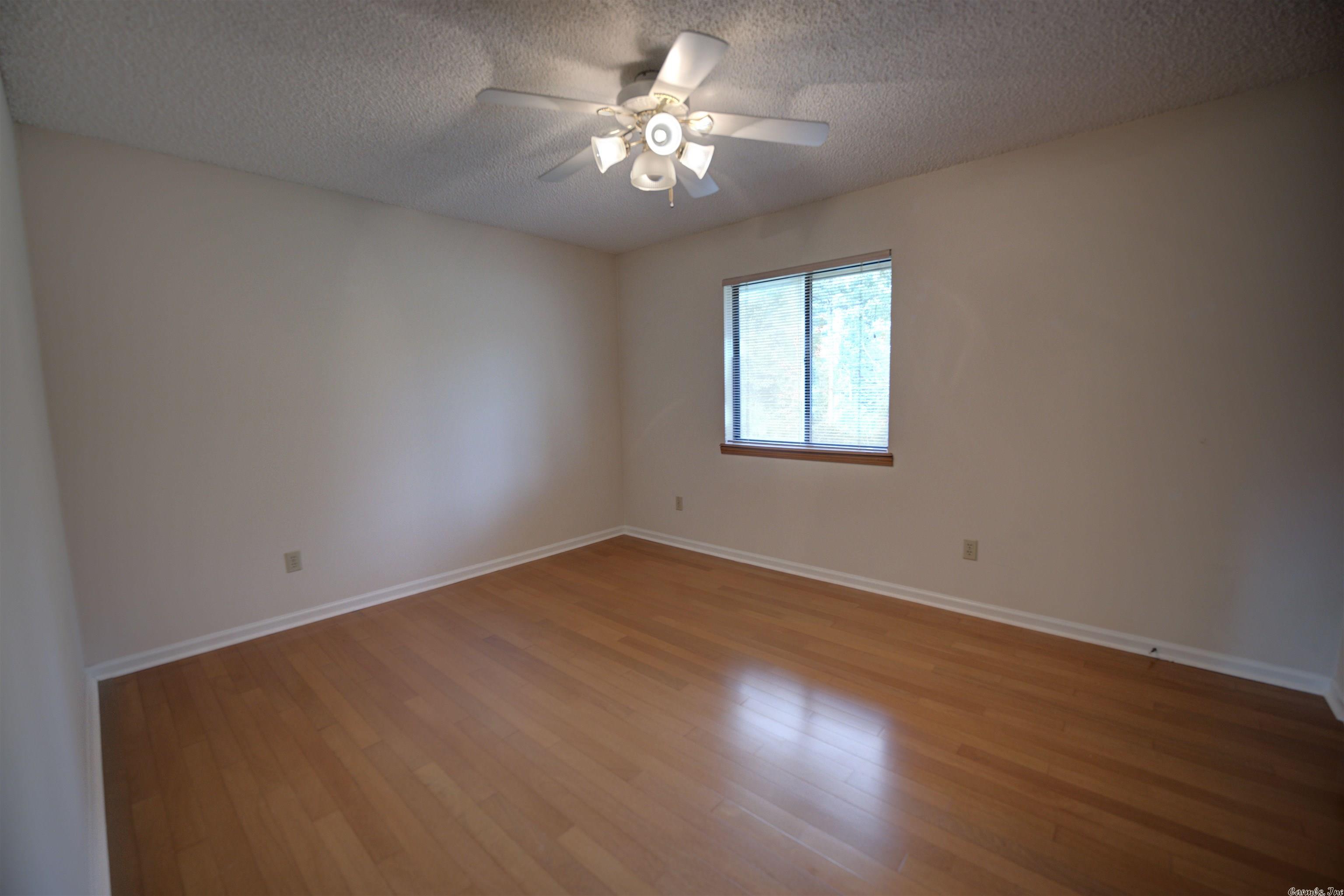 Salem Heights - Residential