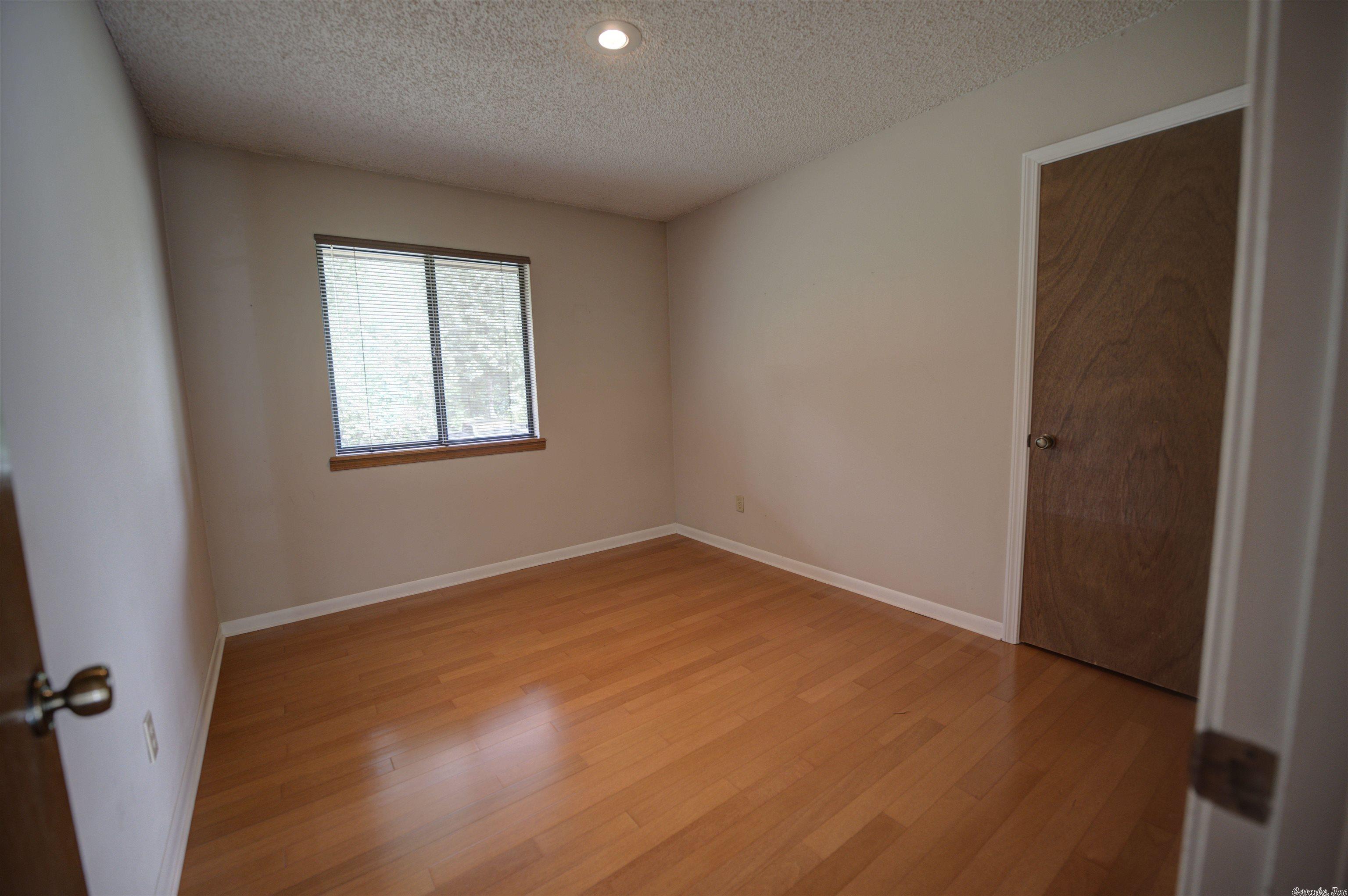 Salem Heights - Residential