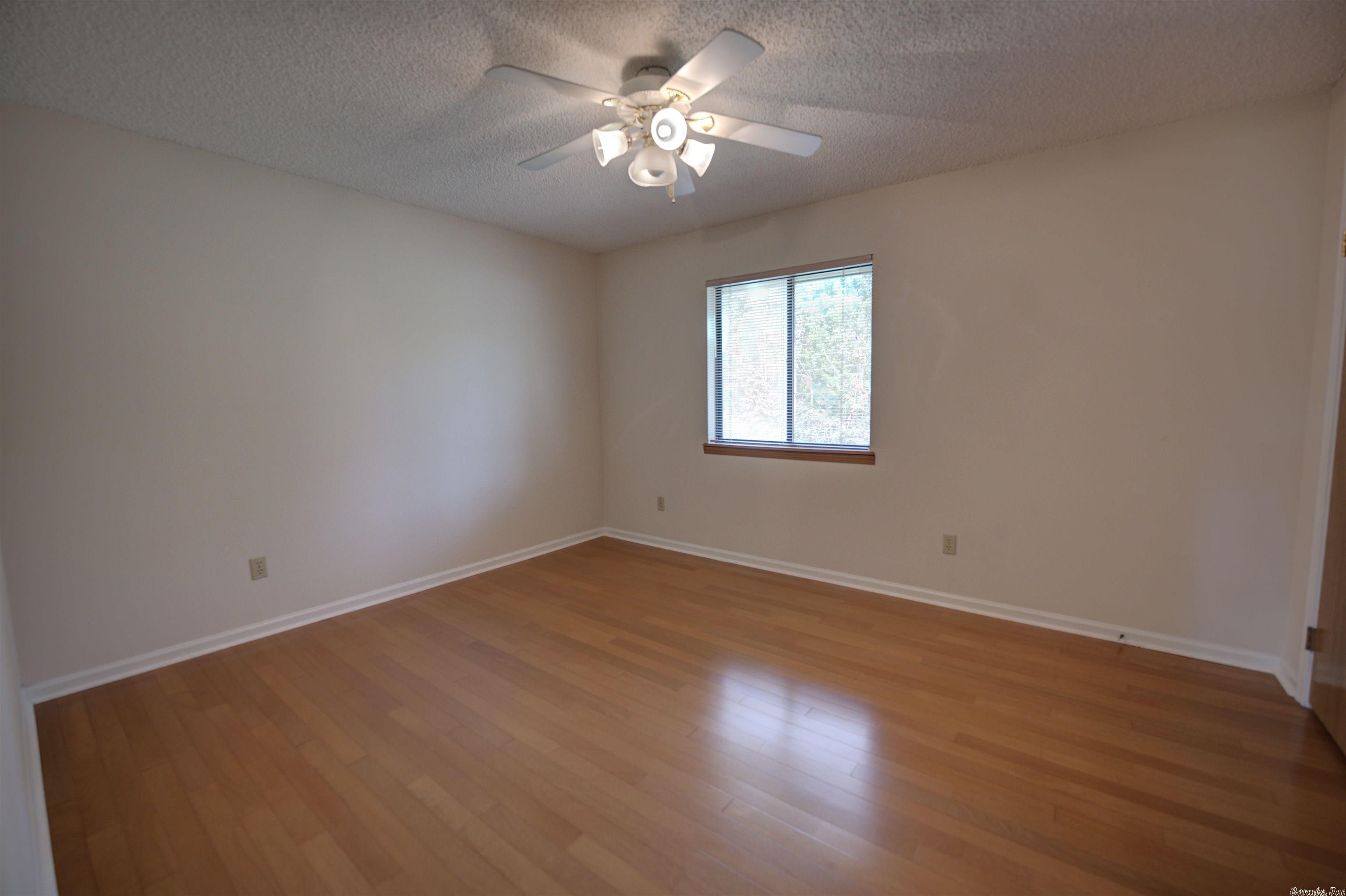 Salem Heights - Residential