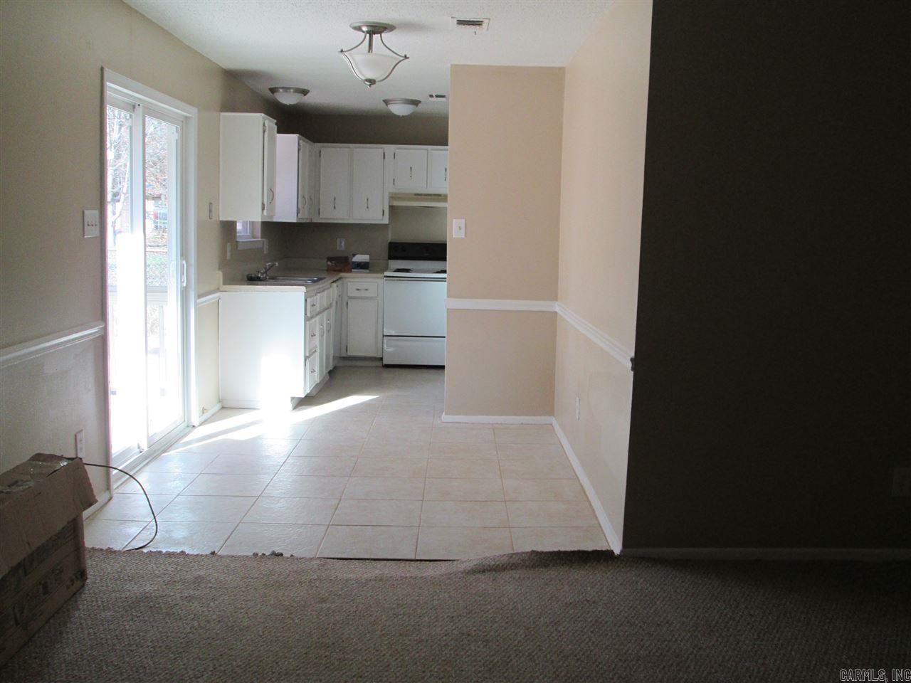 FOXBORO - Residential