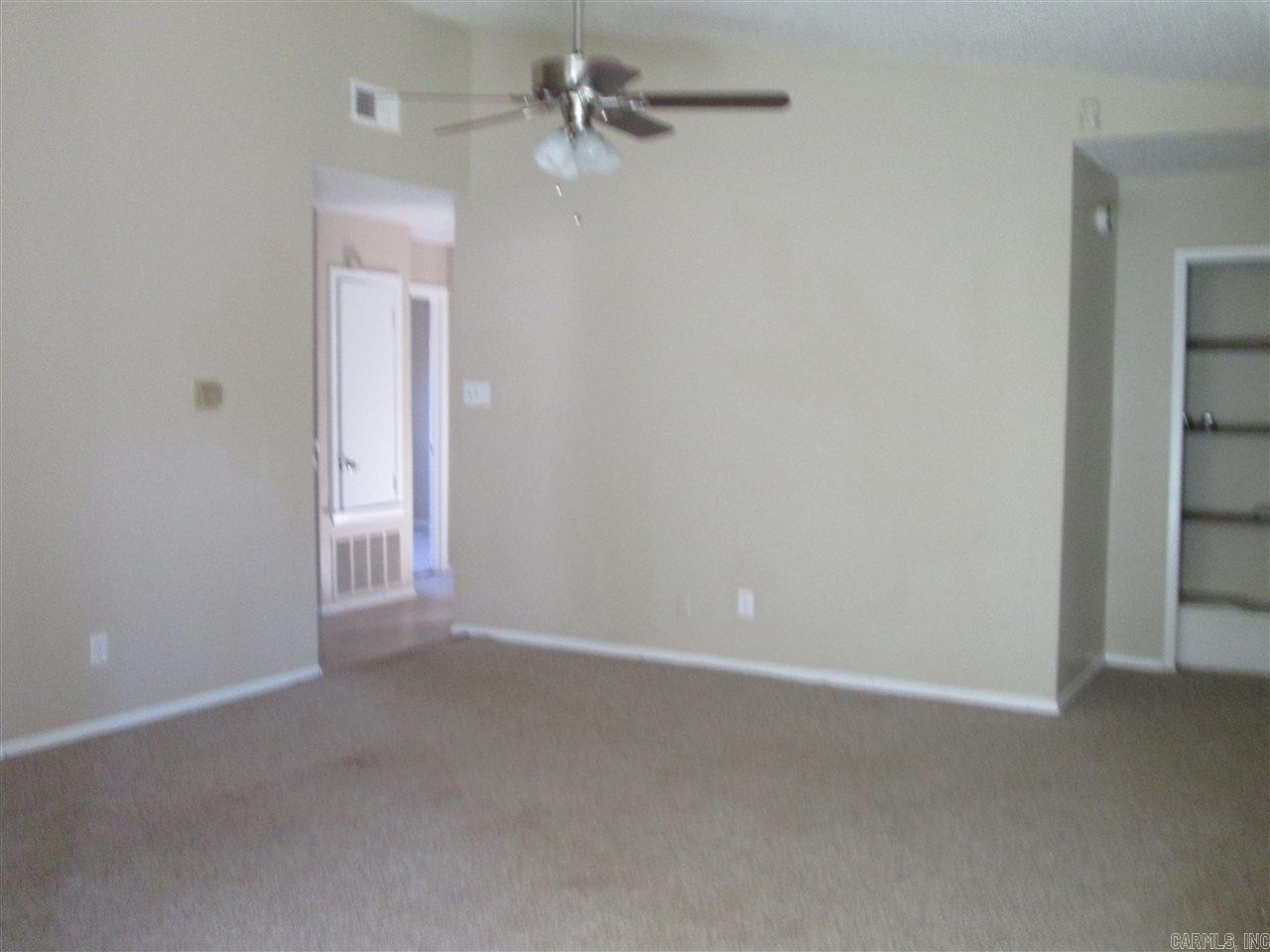 FOXBORO - Residential