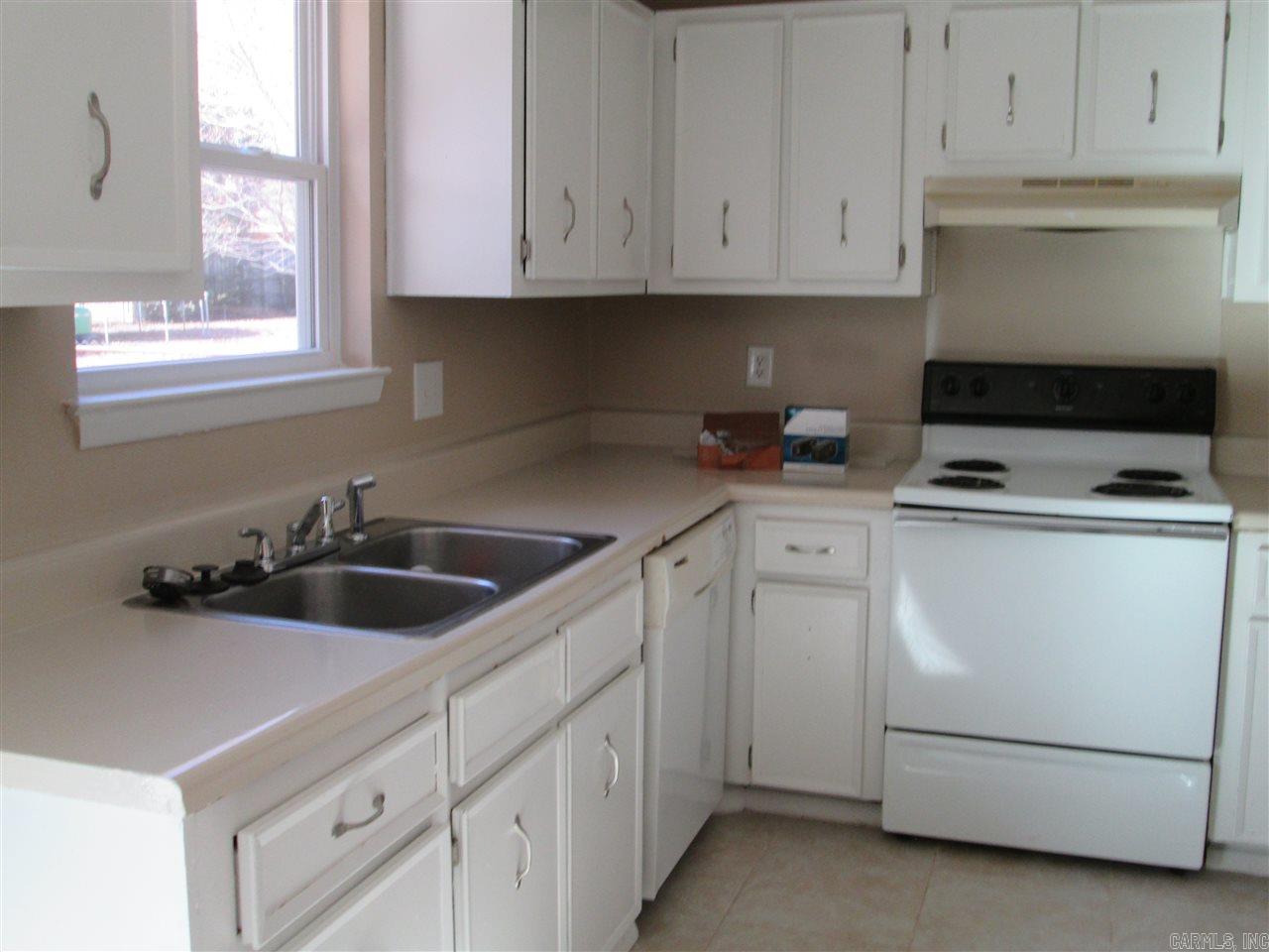 FOXBORO - Residential