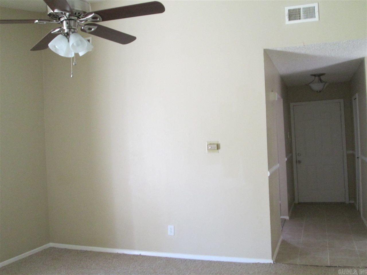 FOXBORO - Residential
