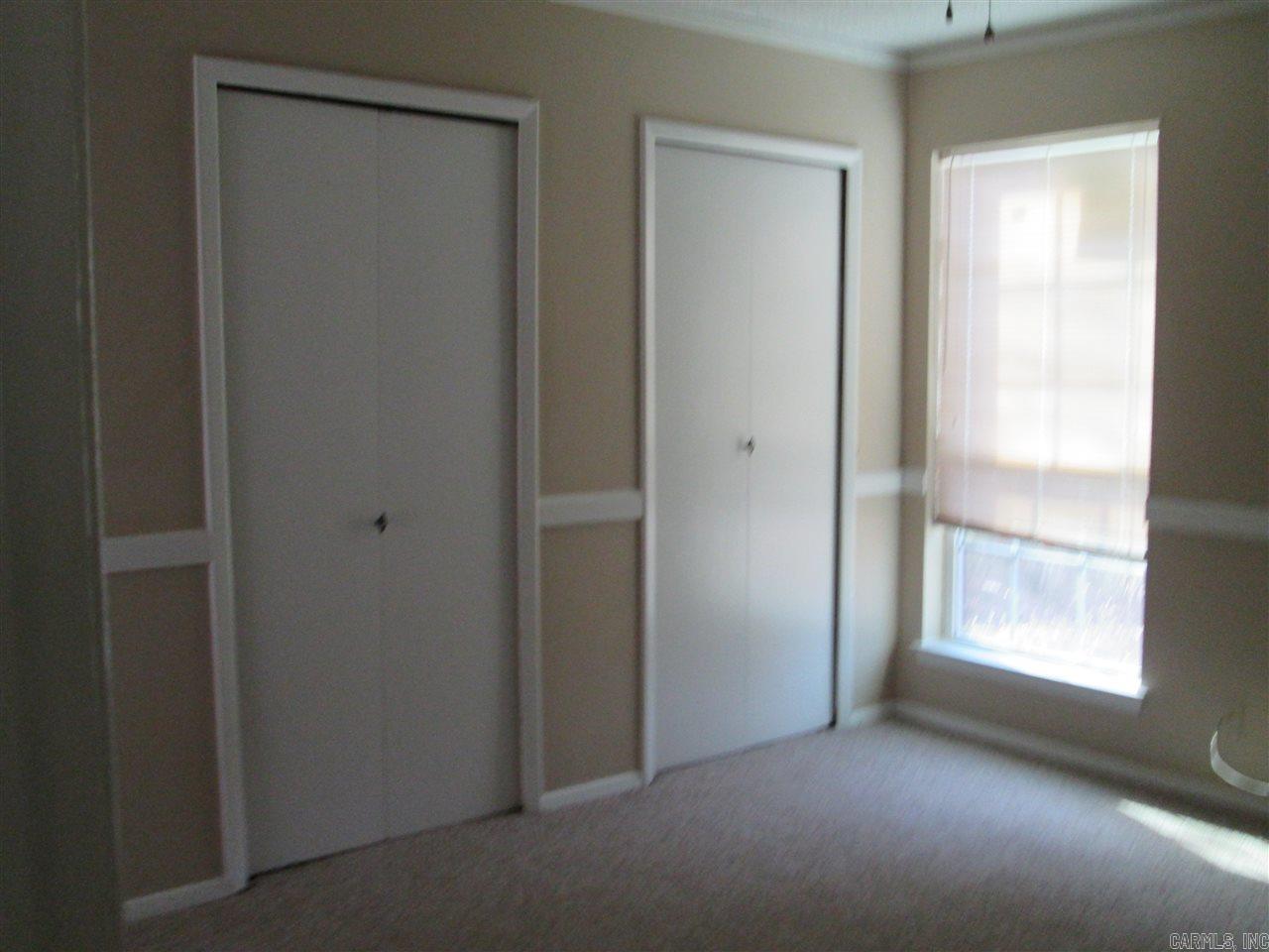 FOXBORO - Residential
